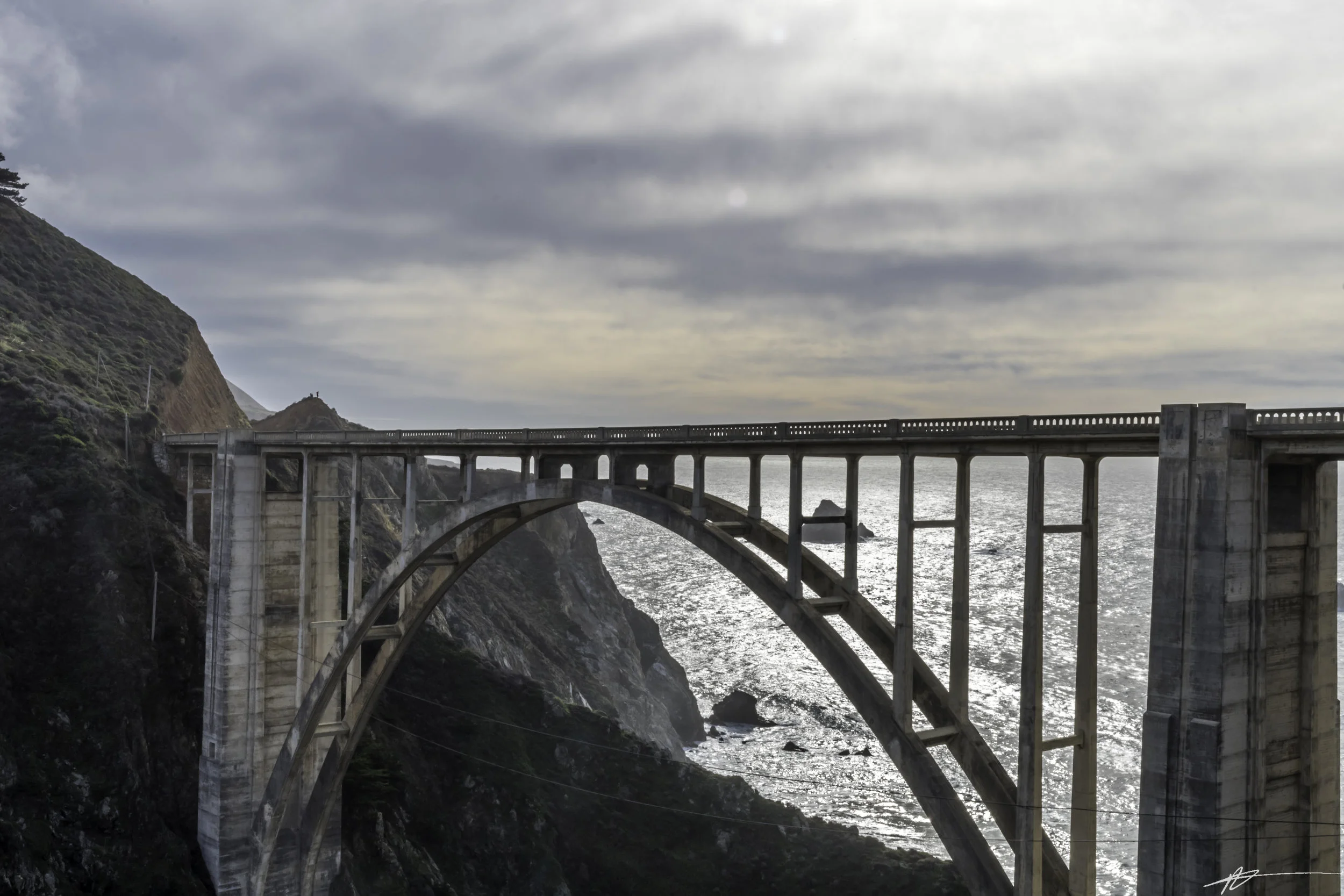 Big Sur-348.jpg