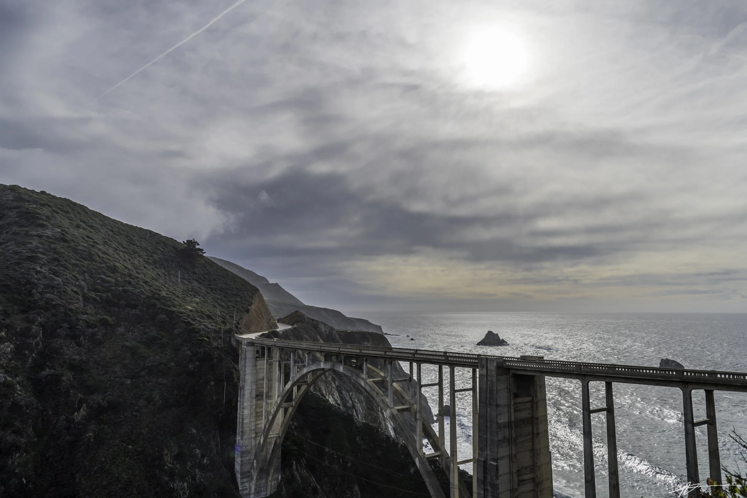 Big Sur-340.jpg