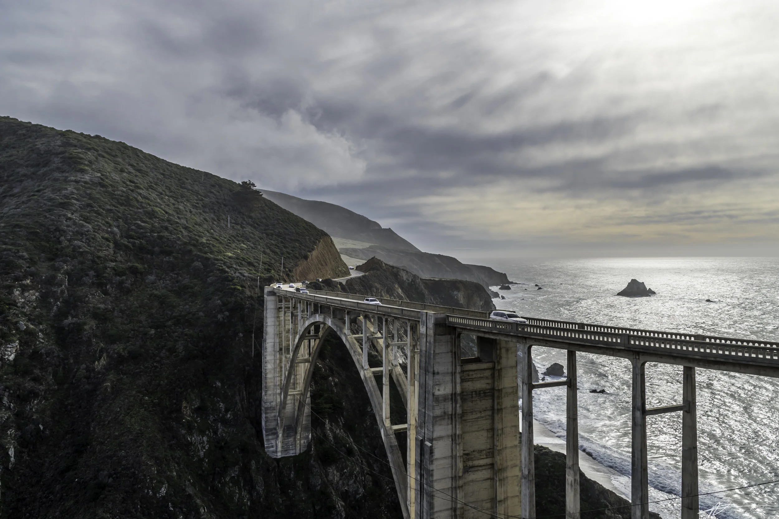 Big Sur-349.jpg