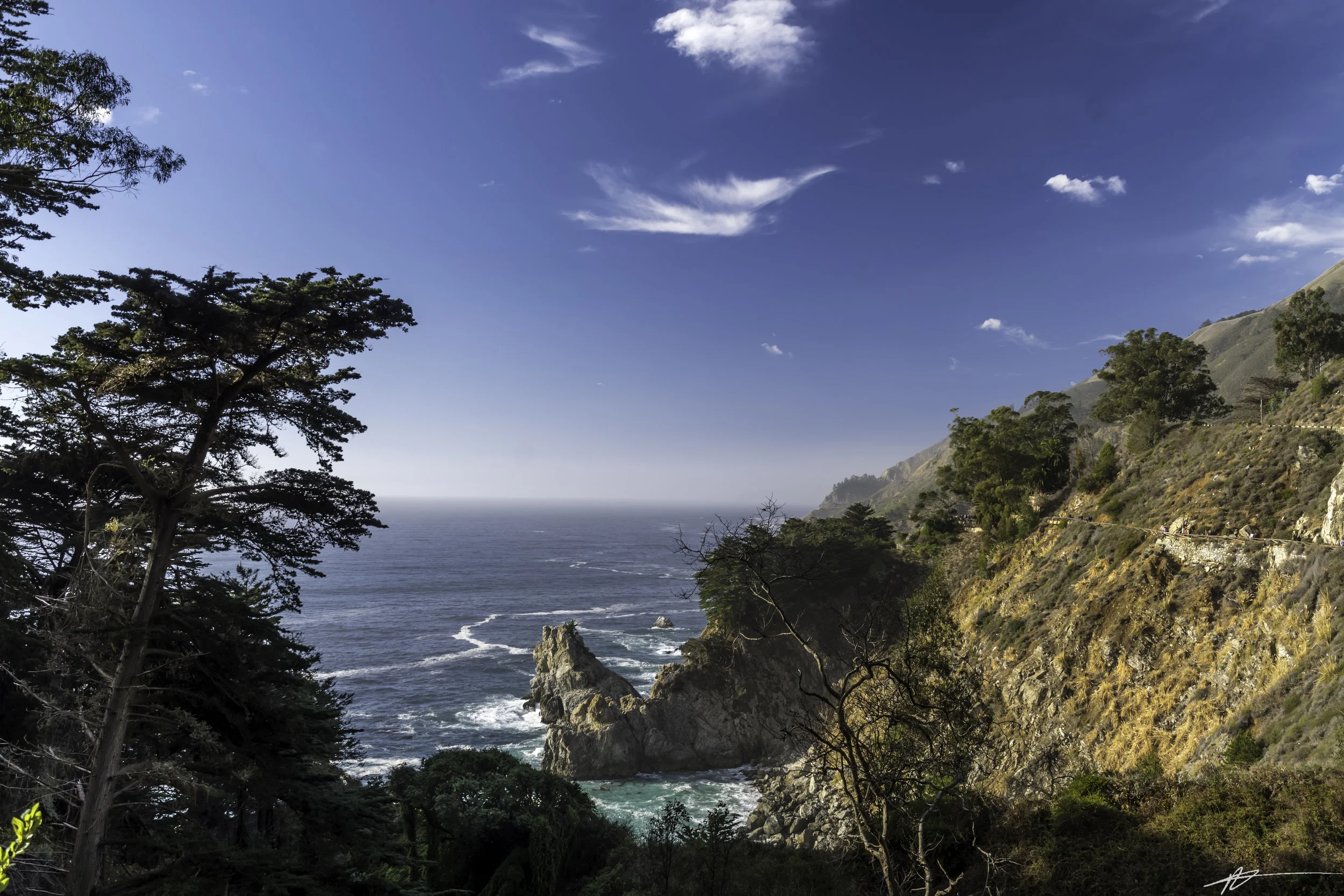 Big Sur-355.jpg