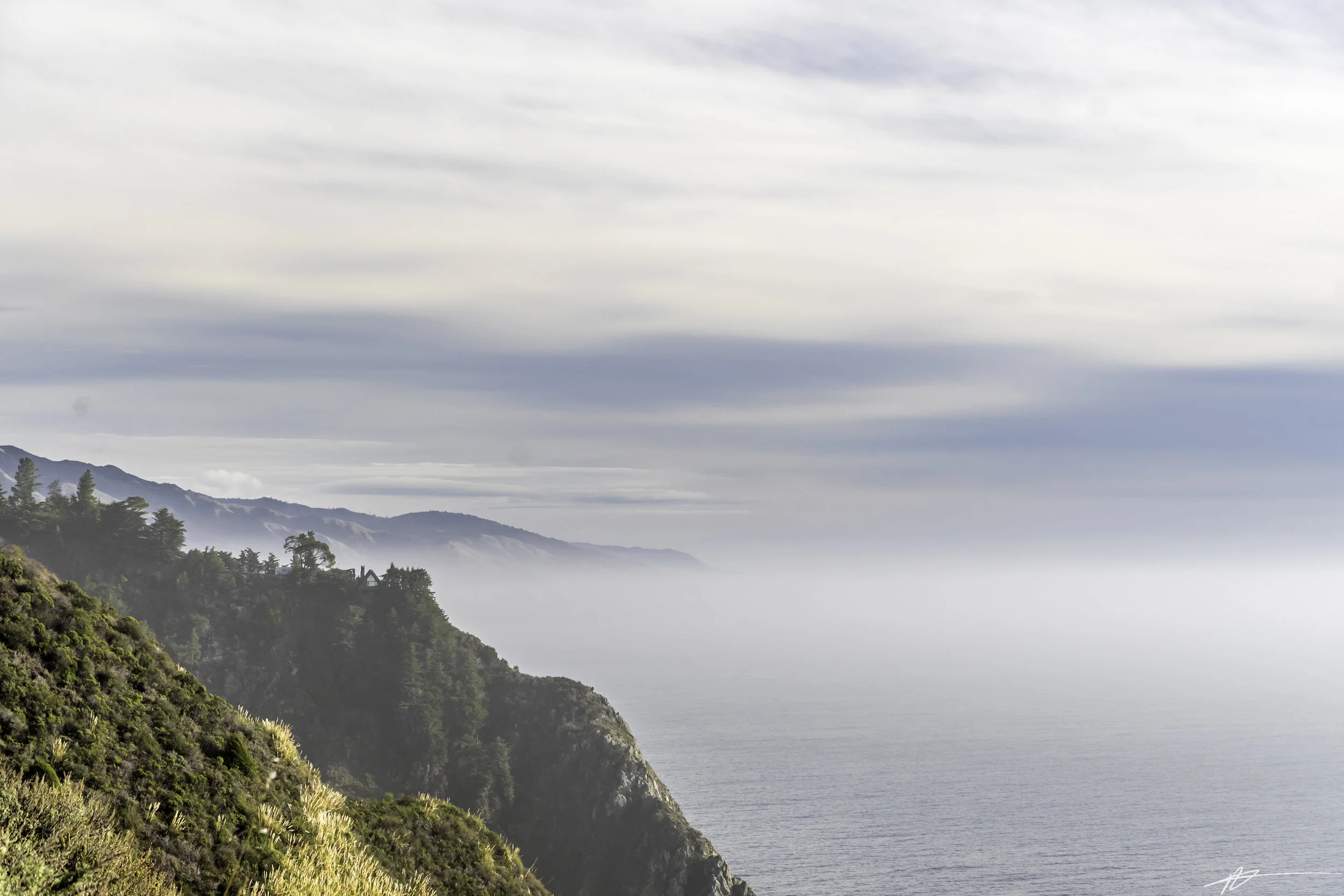 Big Sur-354.jpg
