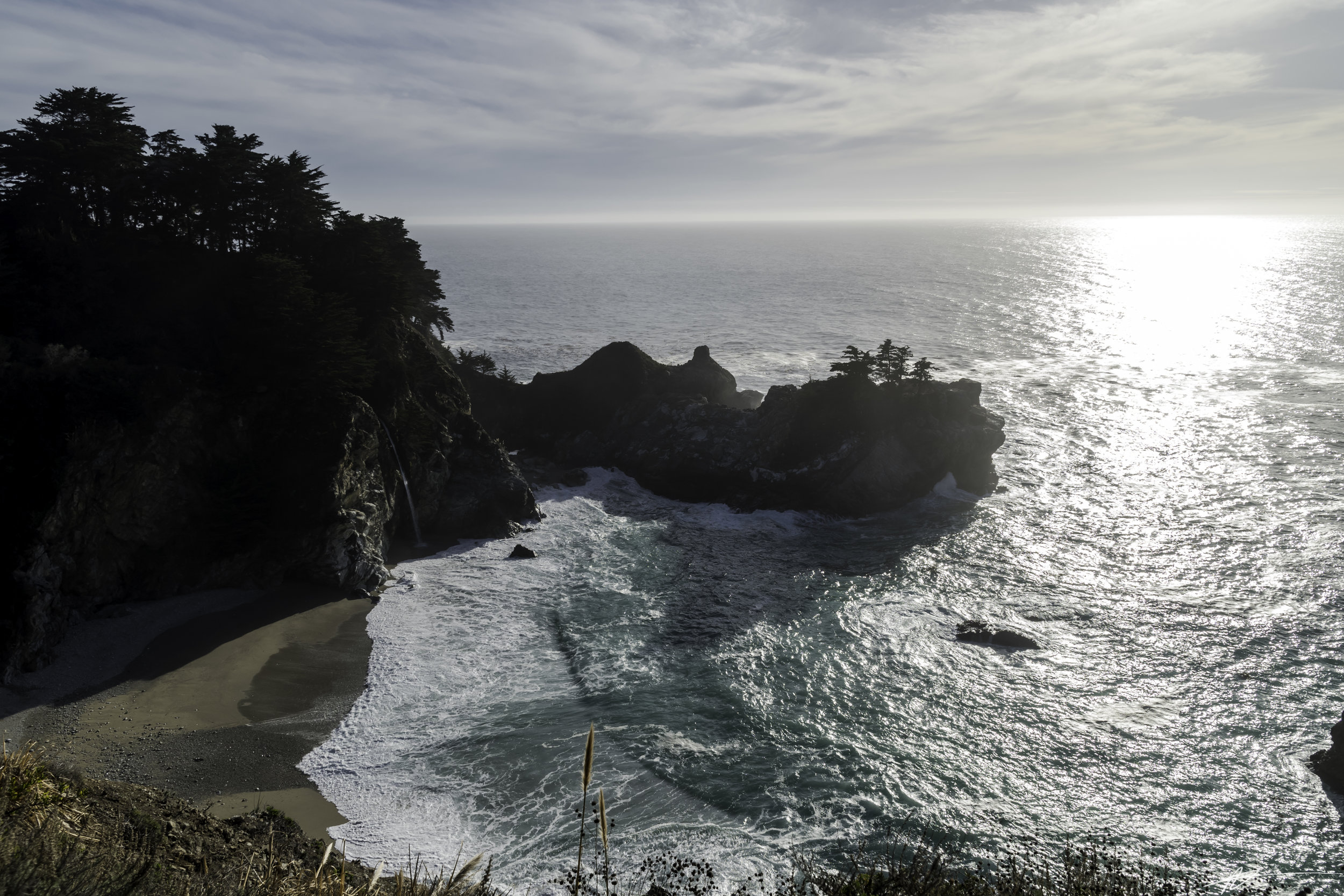 Big Sur-356.jpg