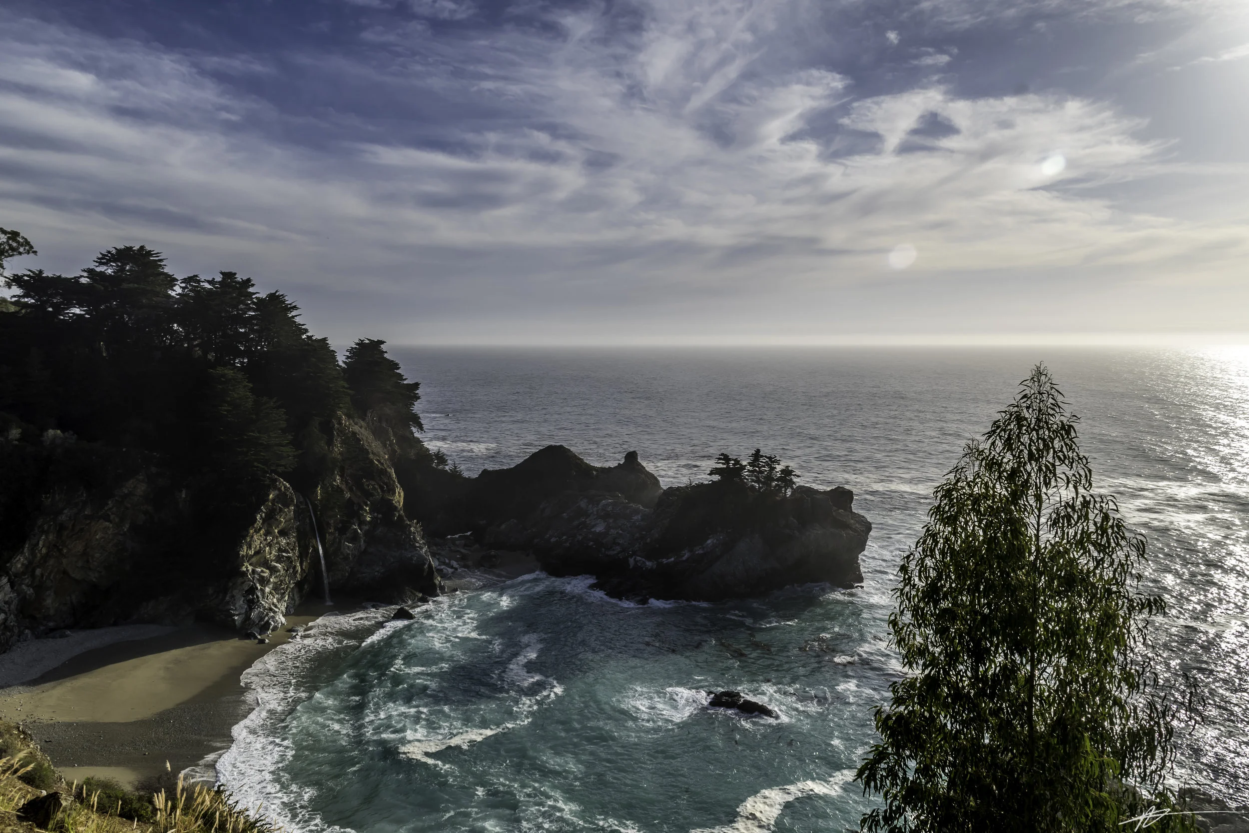 Big Sur-361.jpg