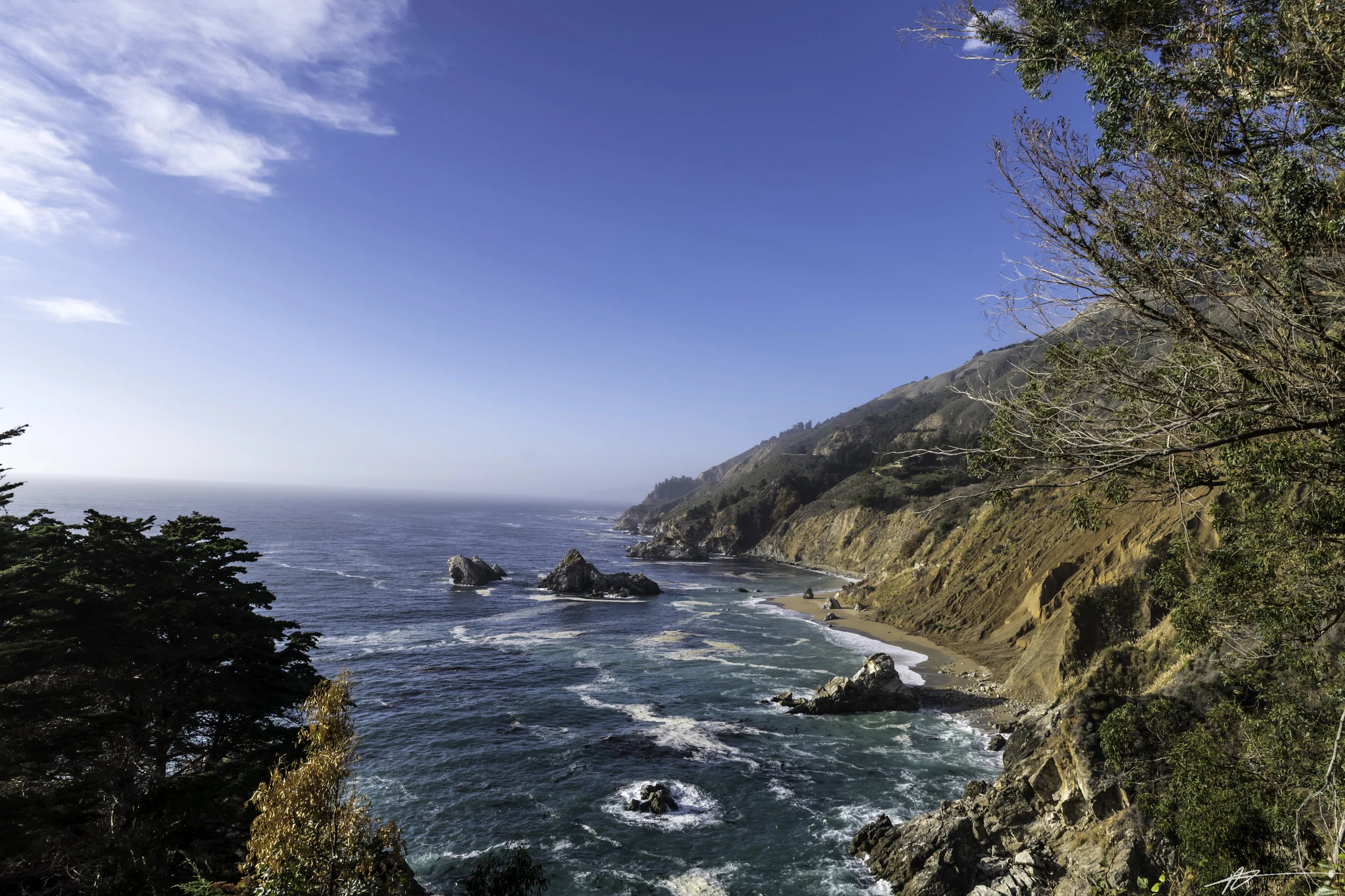 Big Sur-368.jpg