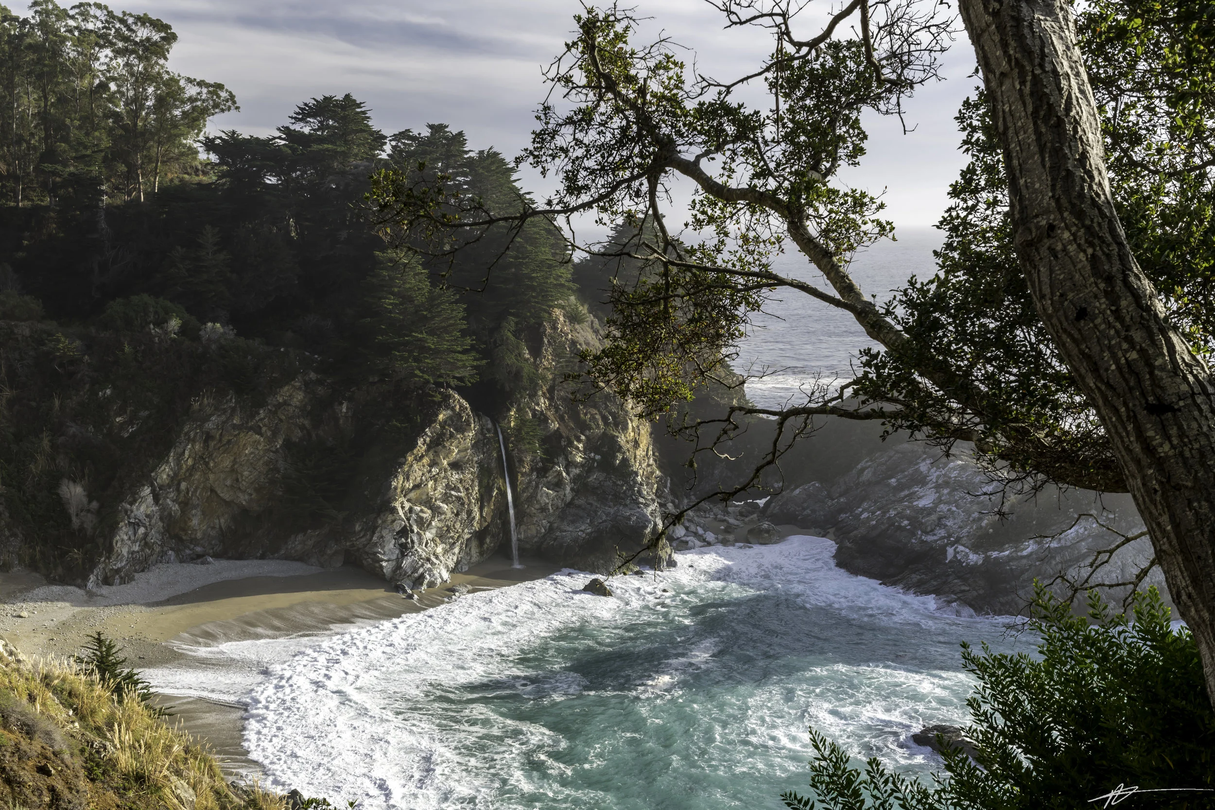 Big Sur-370.jpg