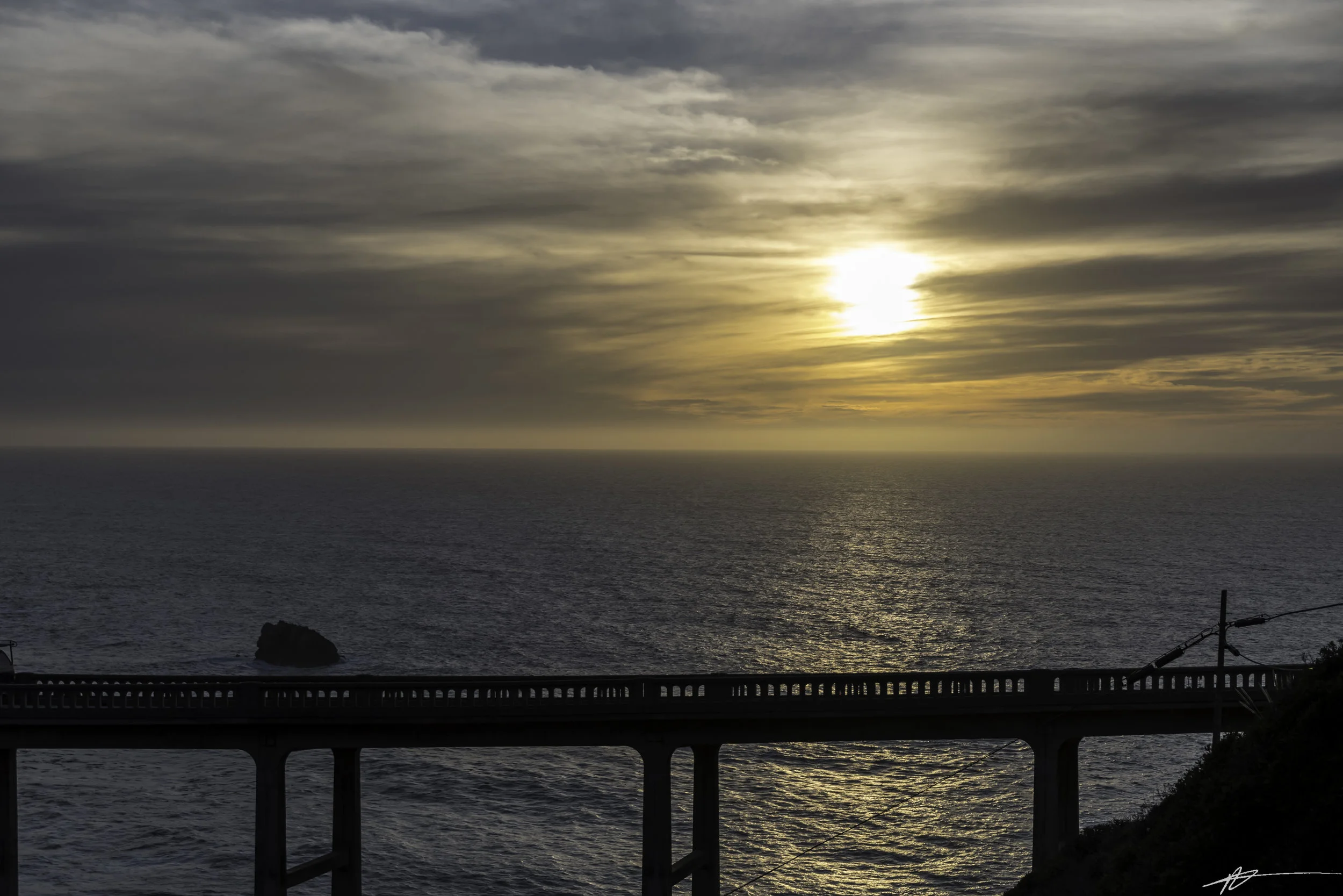 Big Sur-393.jpg