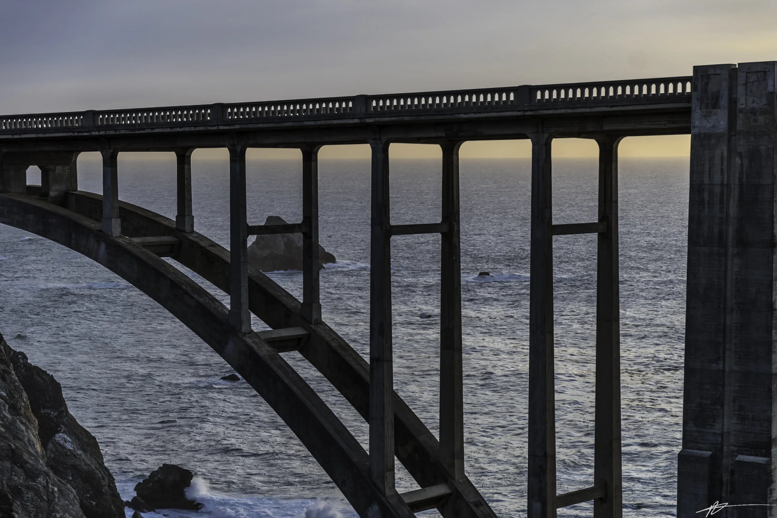 Big Sur-400.jpg