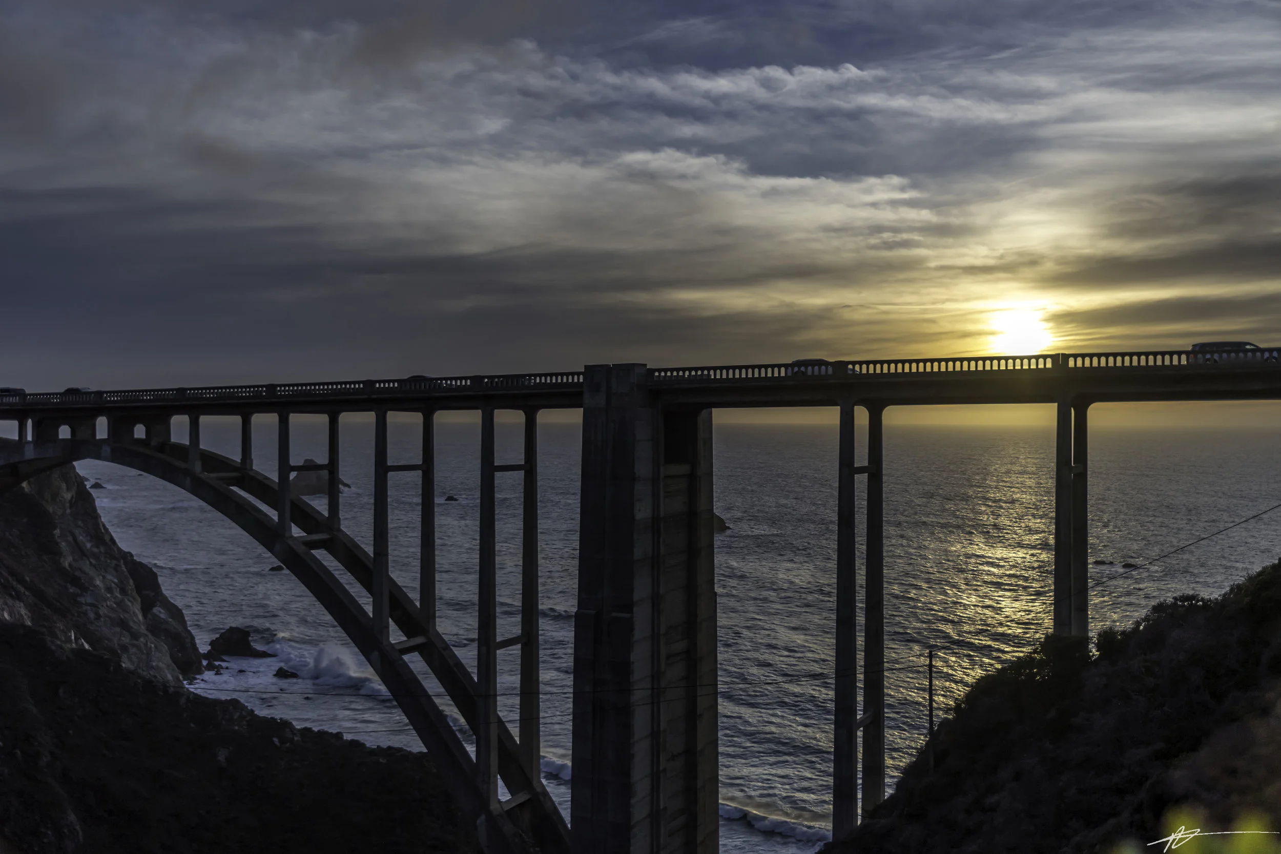 Big Sur-398.jpg