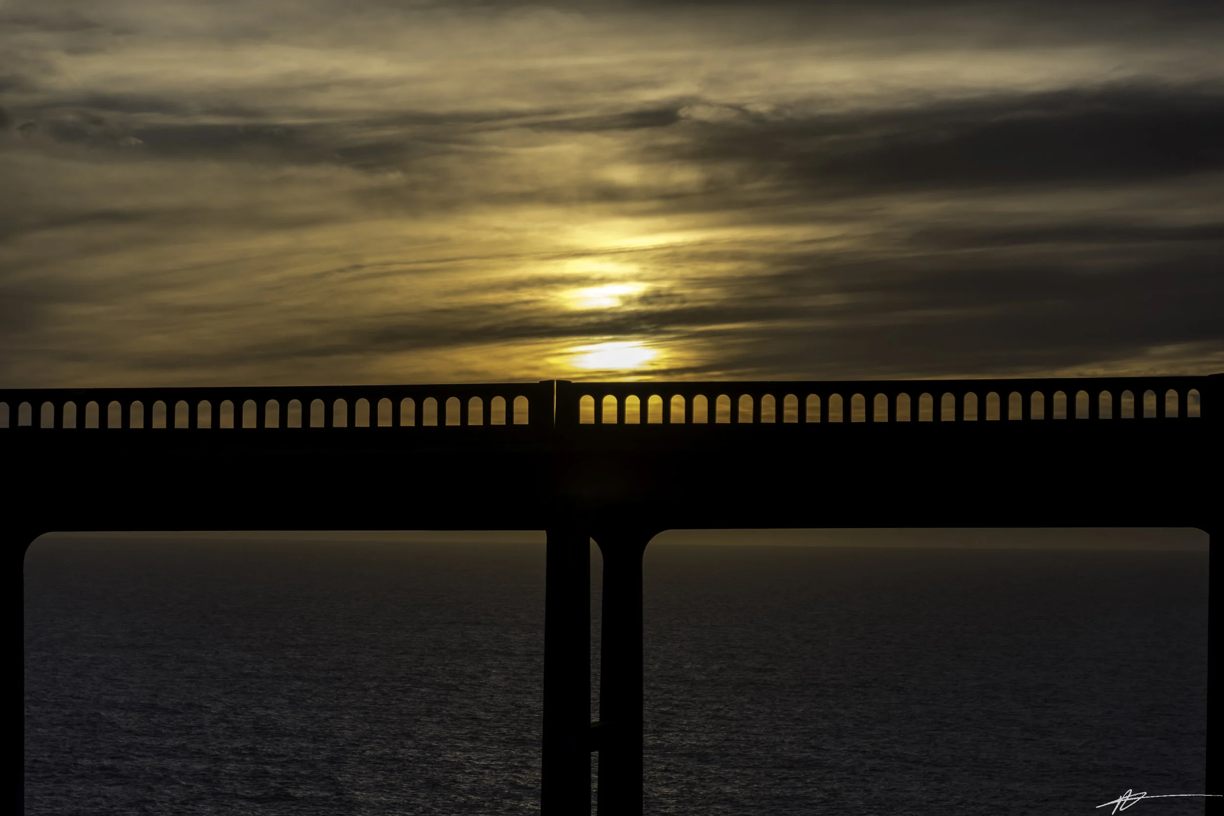 Big Sur-411.jpg