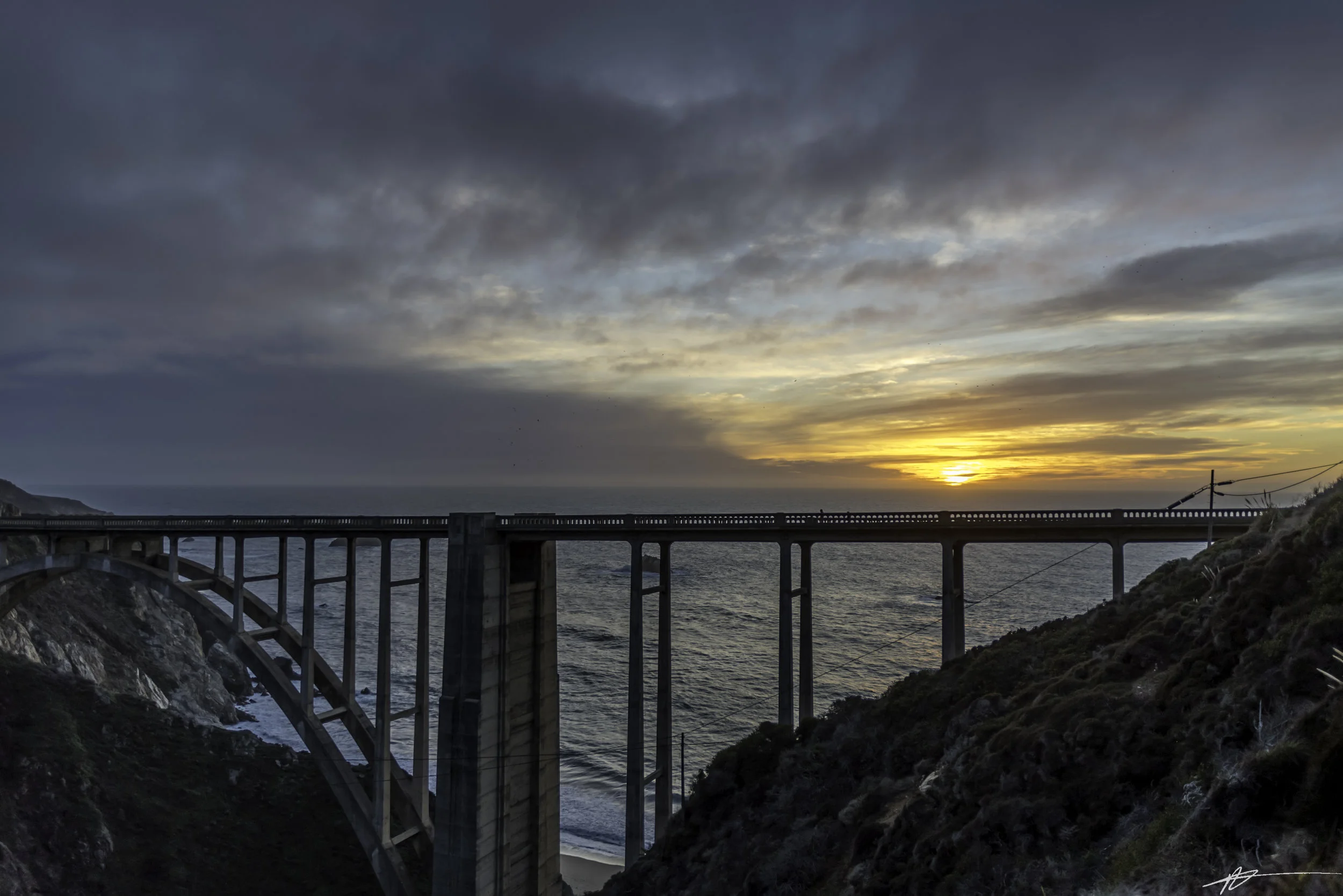 Big Sur-448.jpg