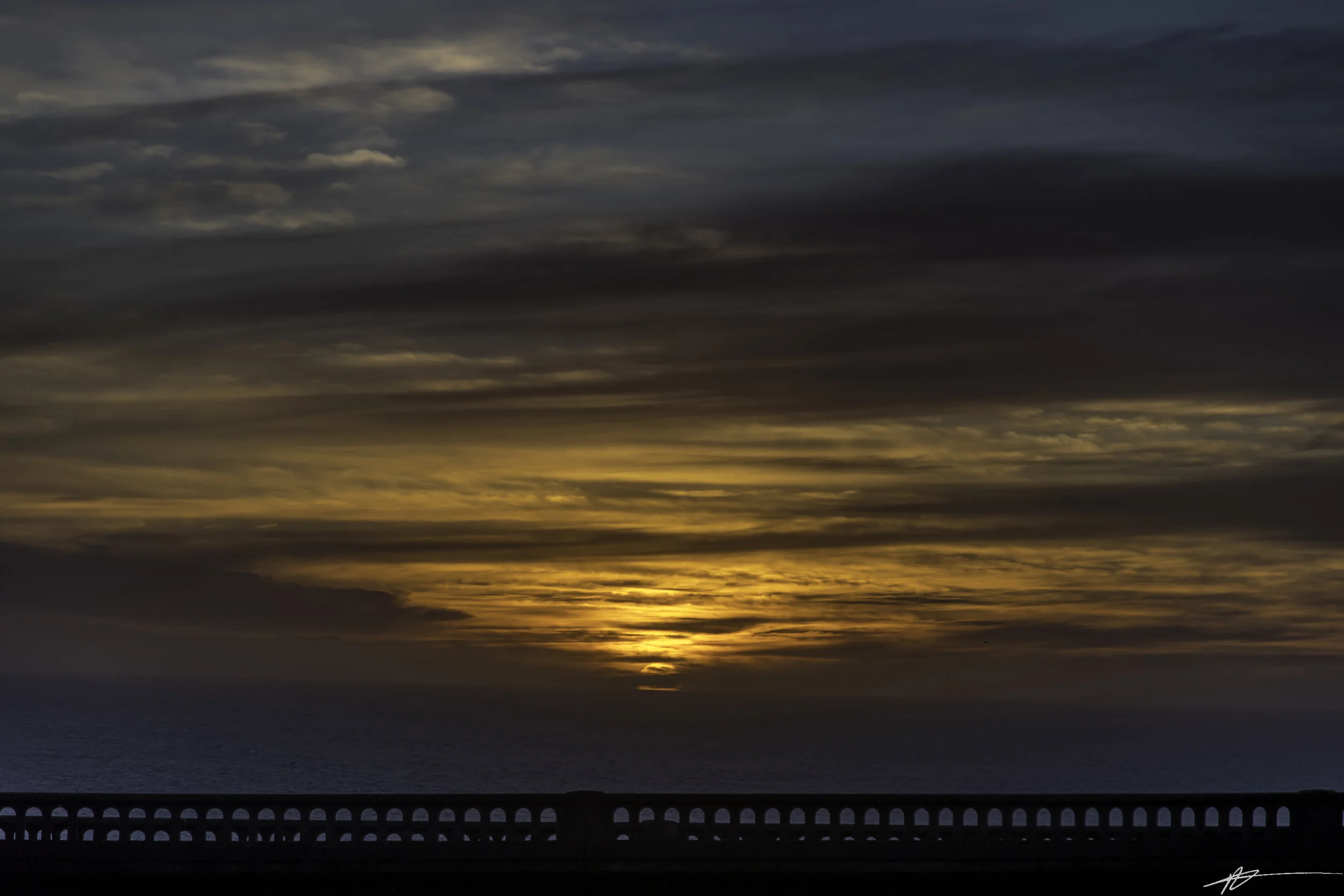 Big Sur-454.jpg