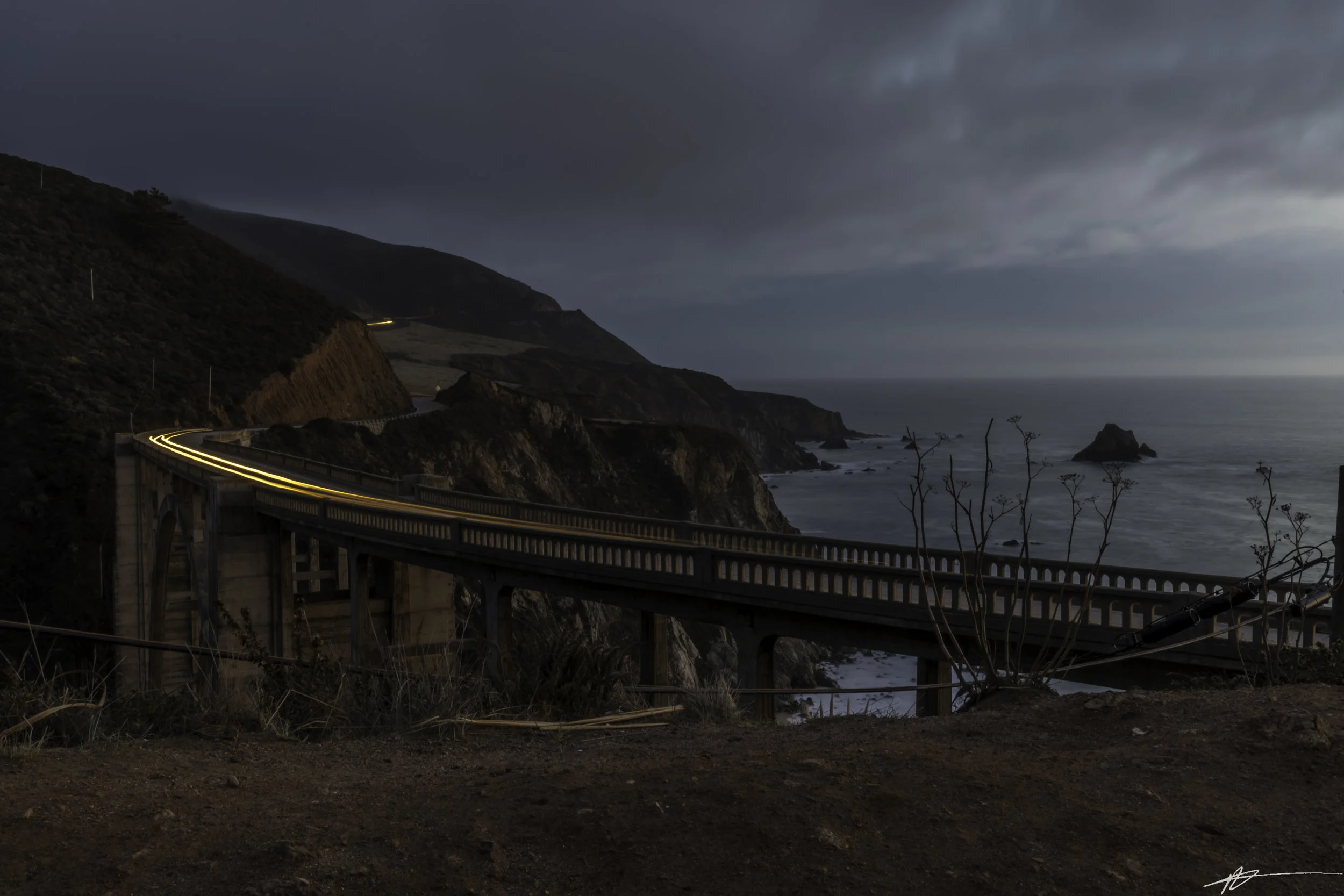 Big Sur-467.jpg