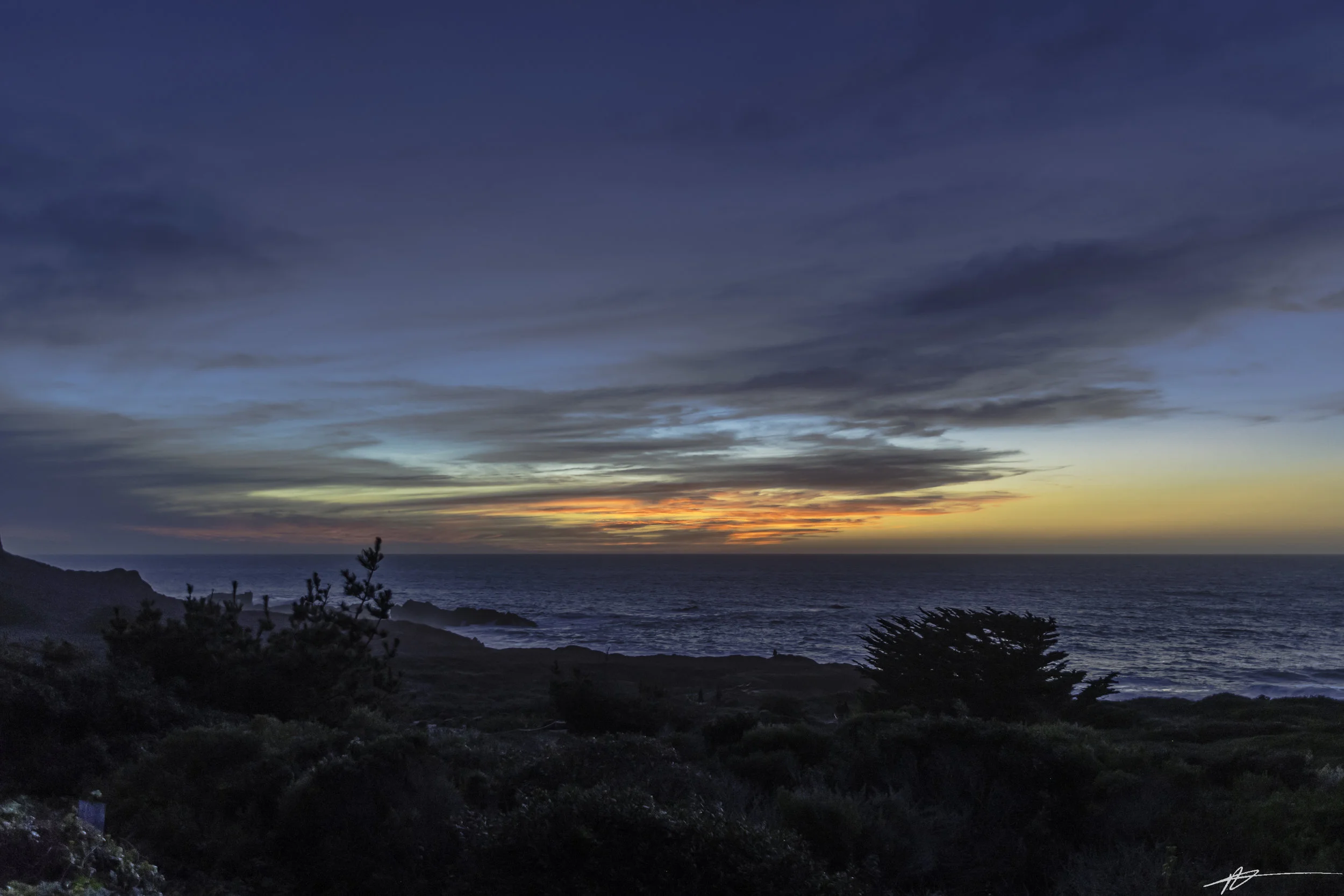 Big Sur-473.jpg
