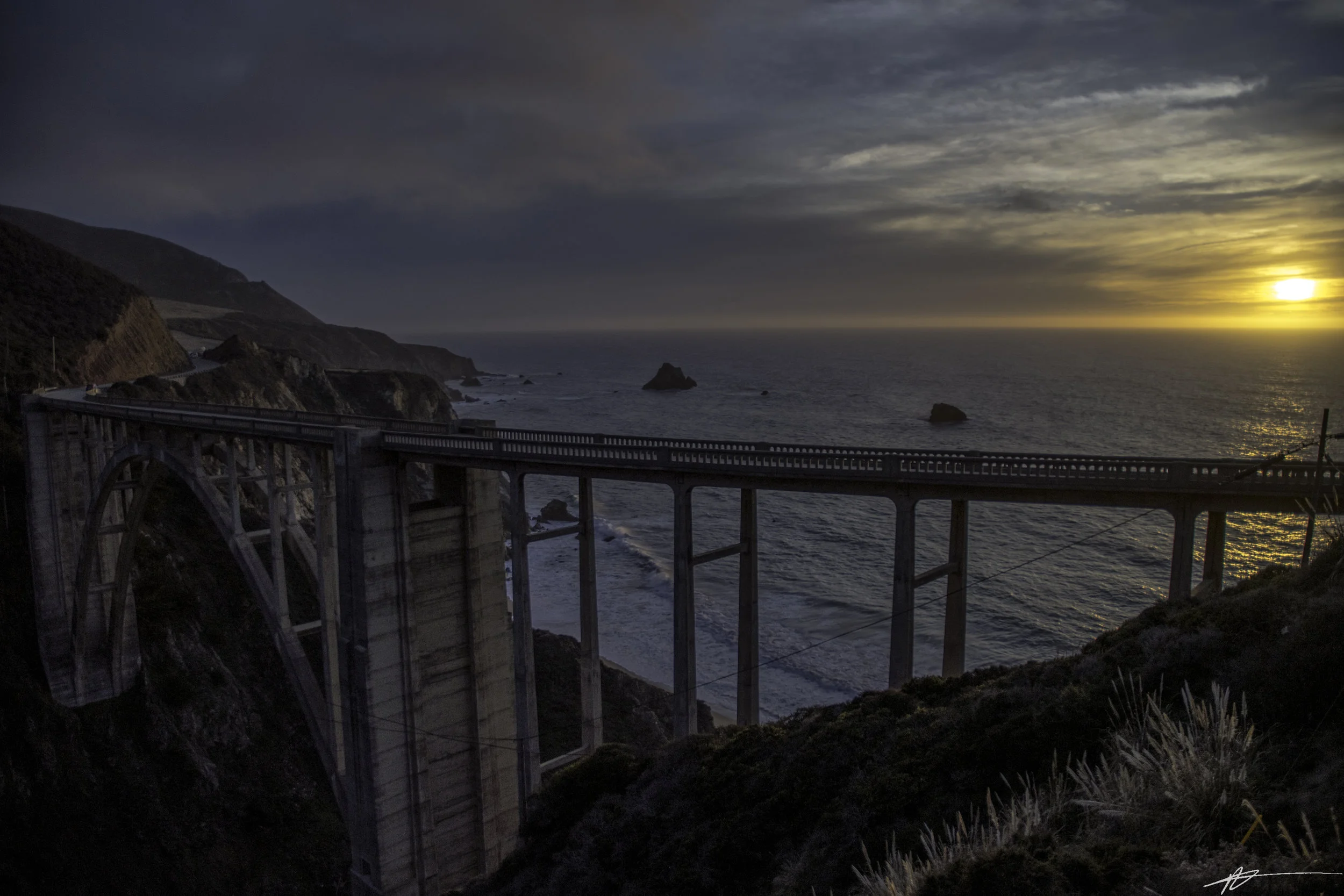 Big Sur-420.jpg