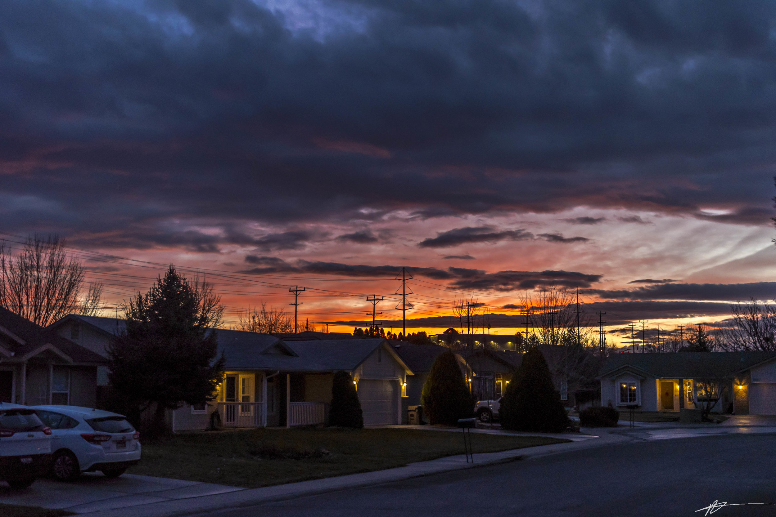 Boise-83.jpg