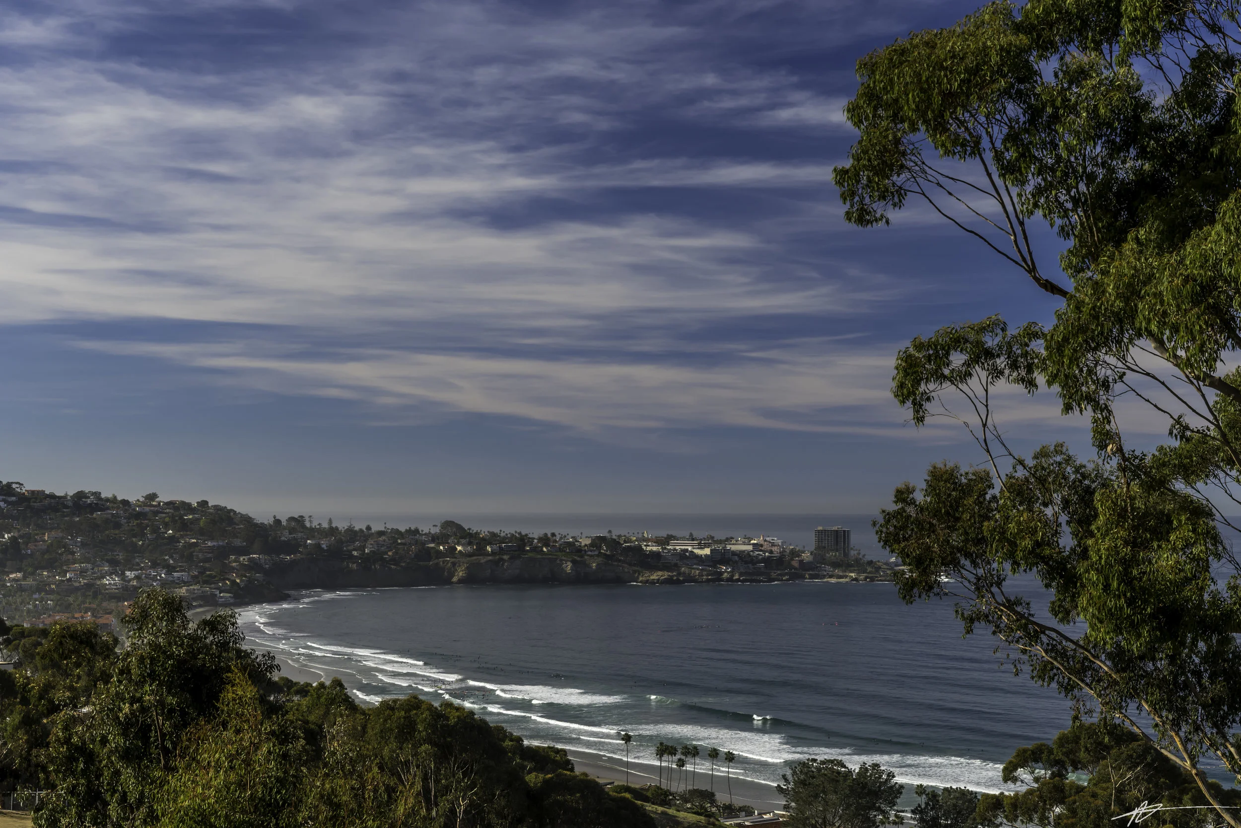 San Diego-9.jpg