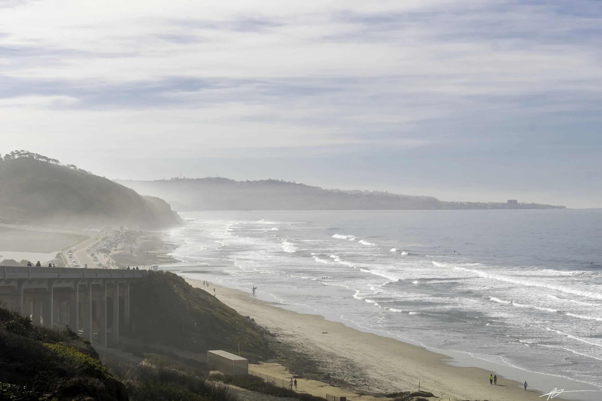 San Diego-12.jpg