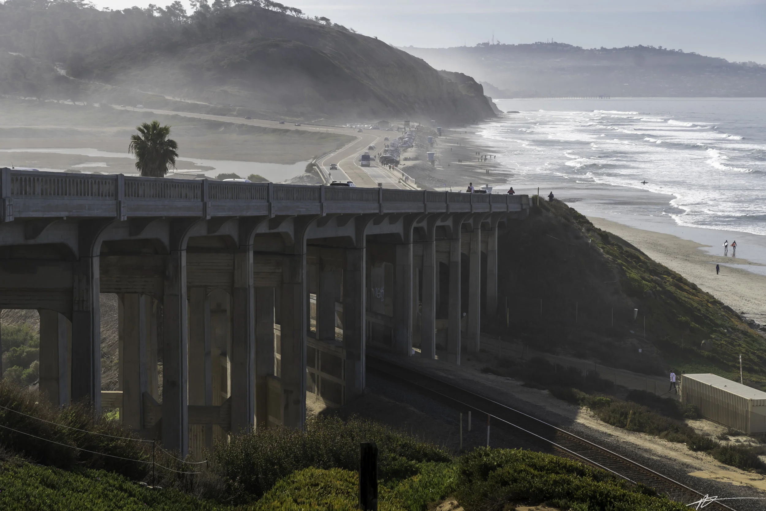 San Diego-17.jpg