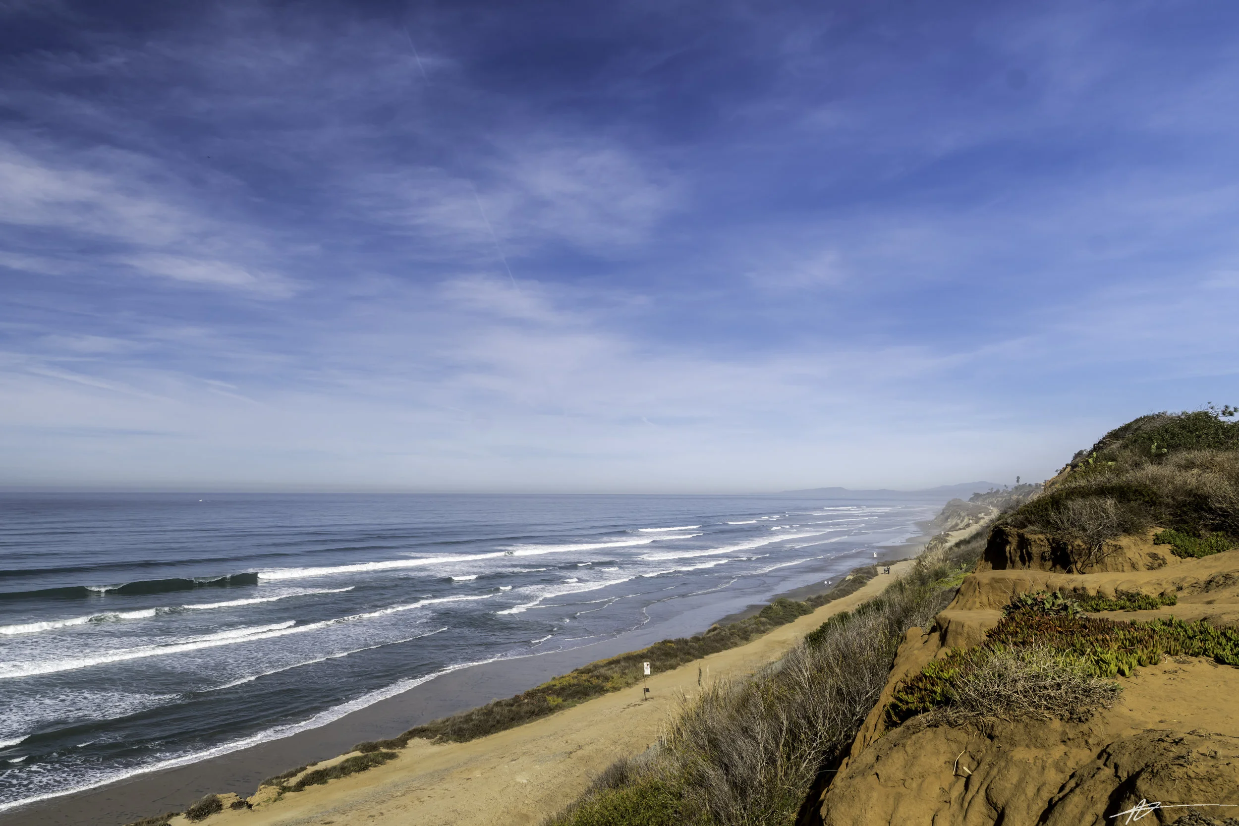 San Diego-13.jpg