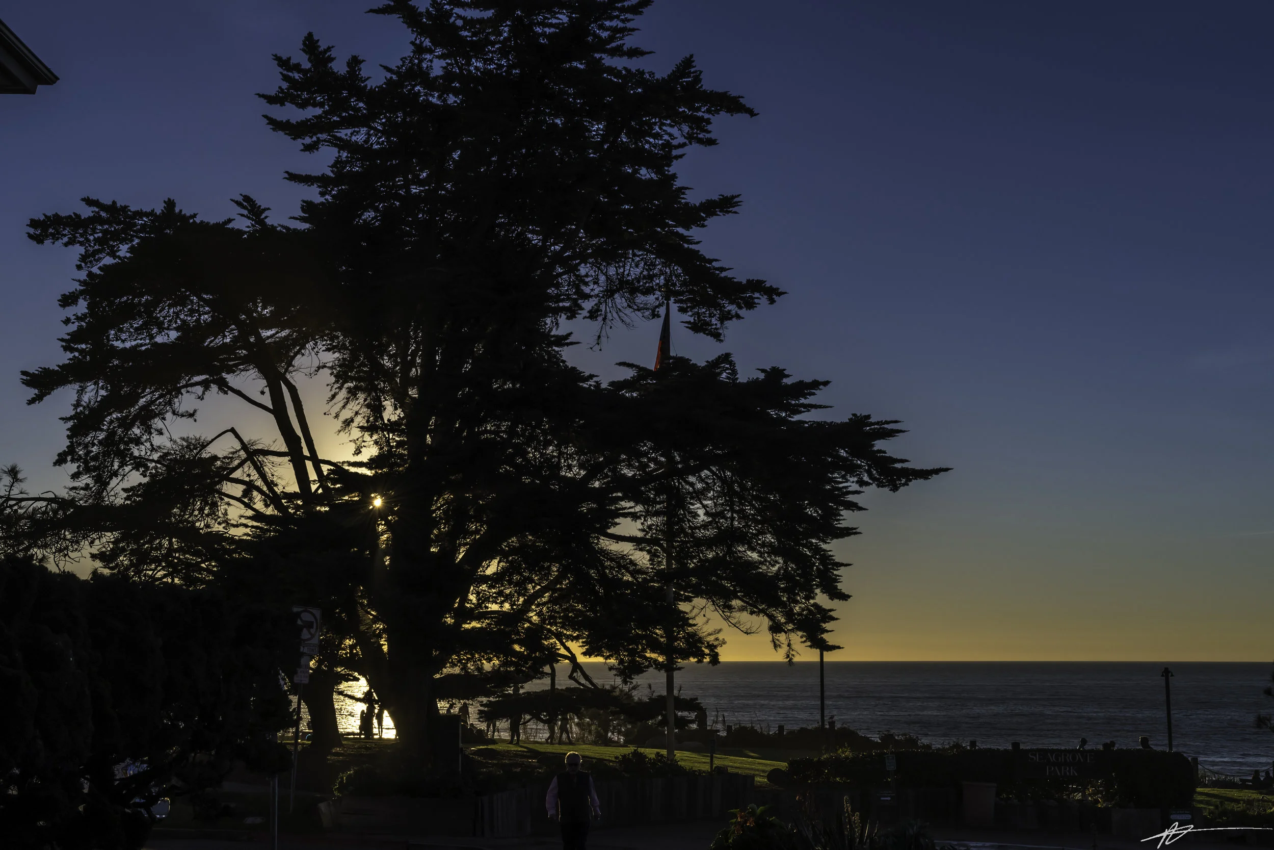 San Diego-28.jpg