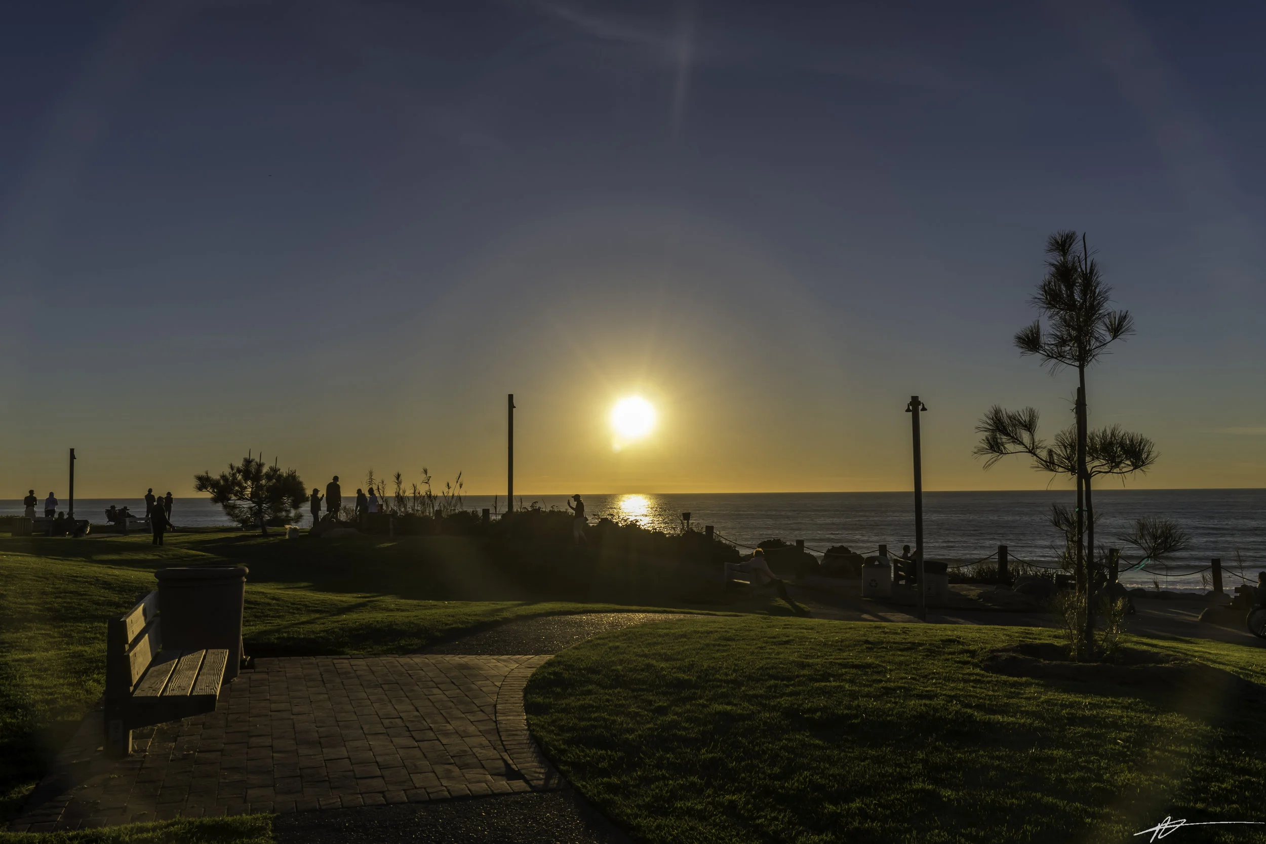 San Diego-35.jpg