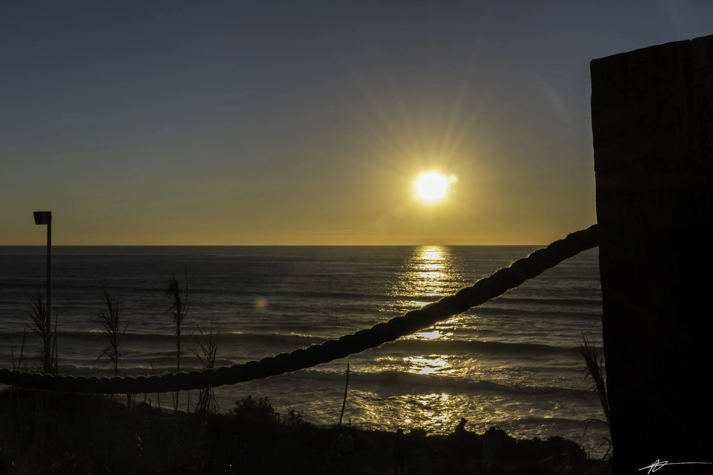 San Diego-39.jpg