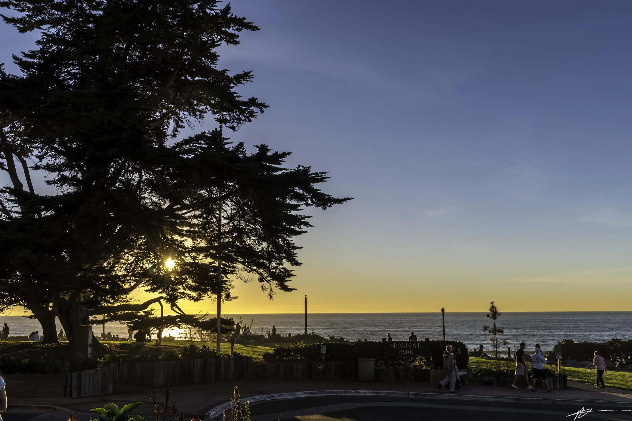 San Diego-32.jpg