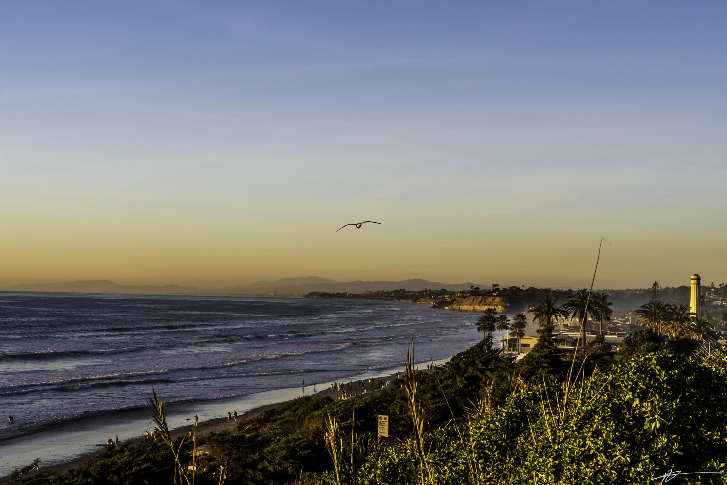 San Diego-41.jpg
