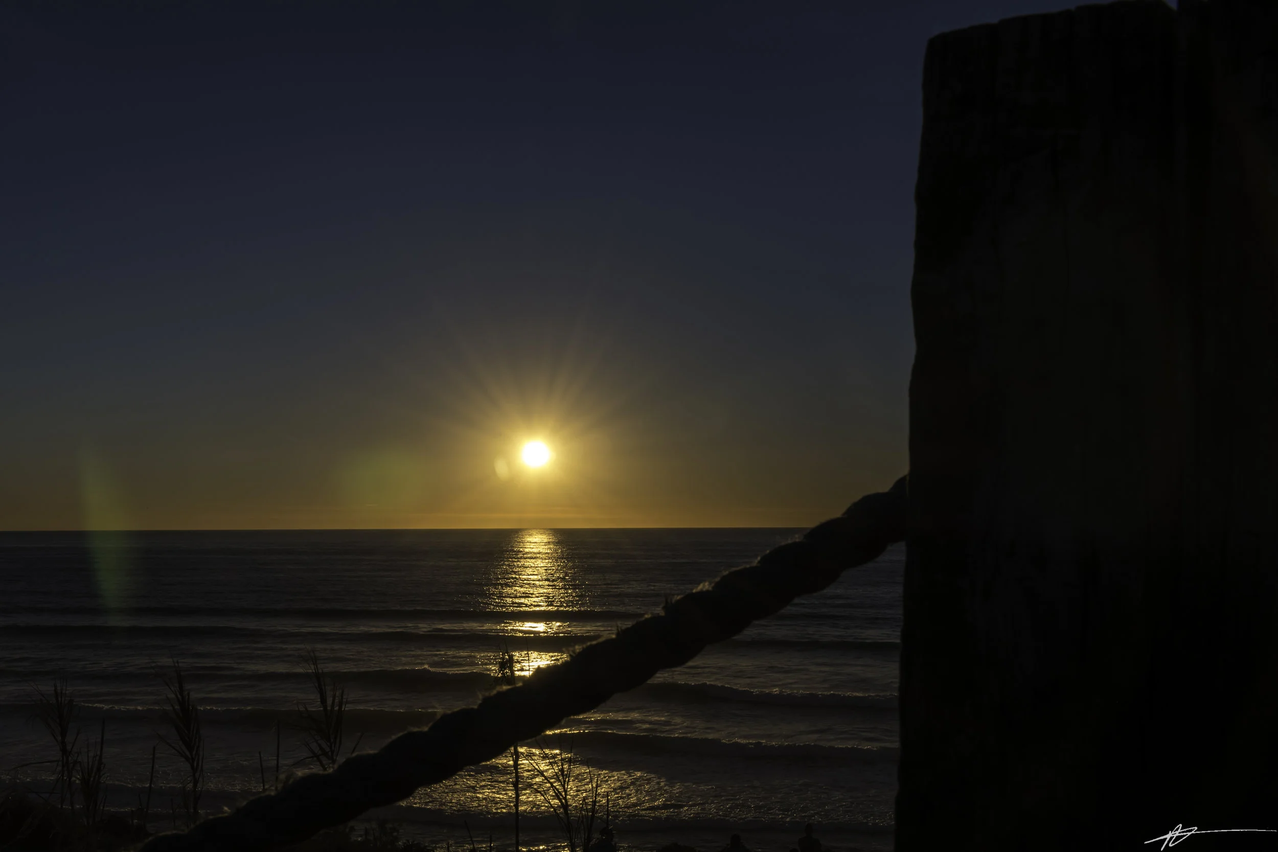 San Diego-45.jpg