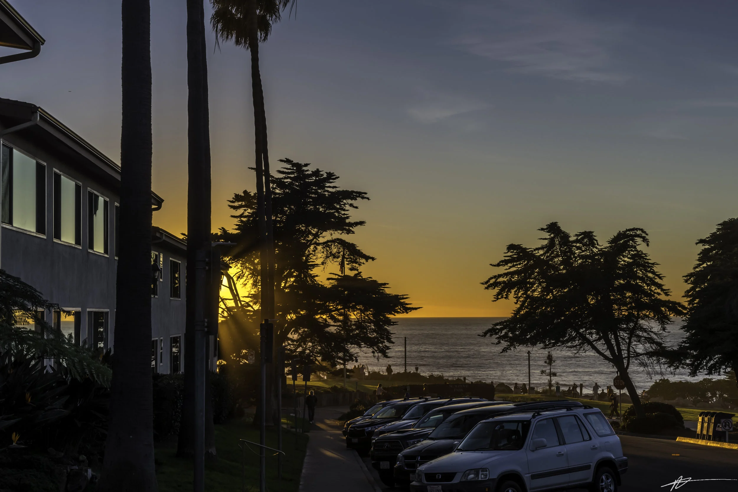 San Diego-52.jpg