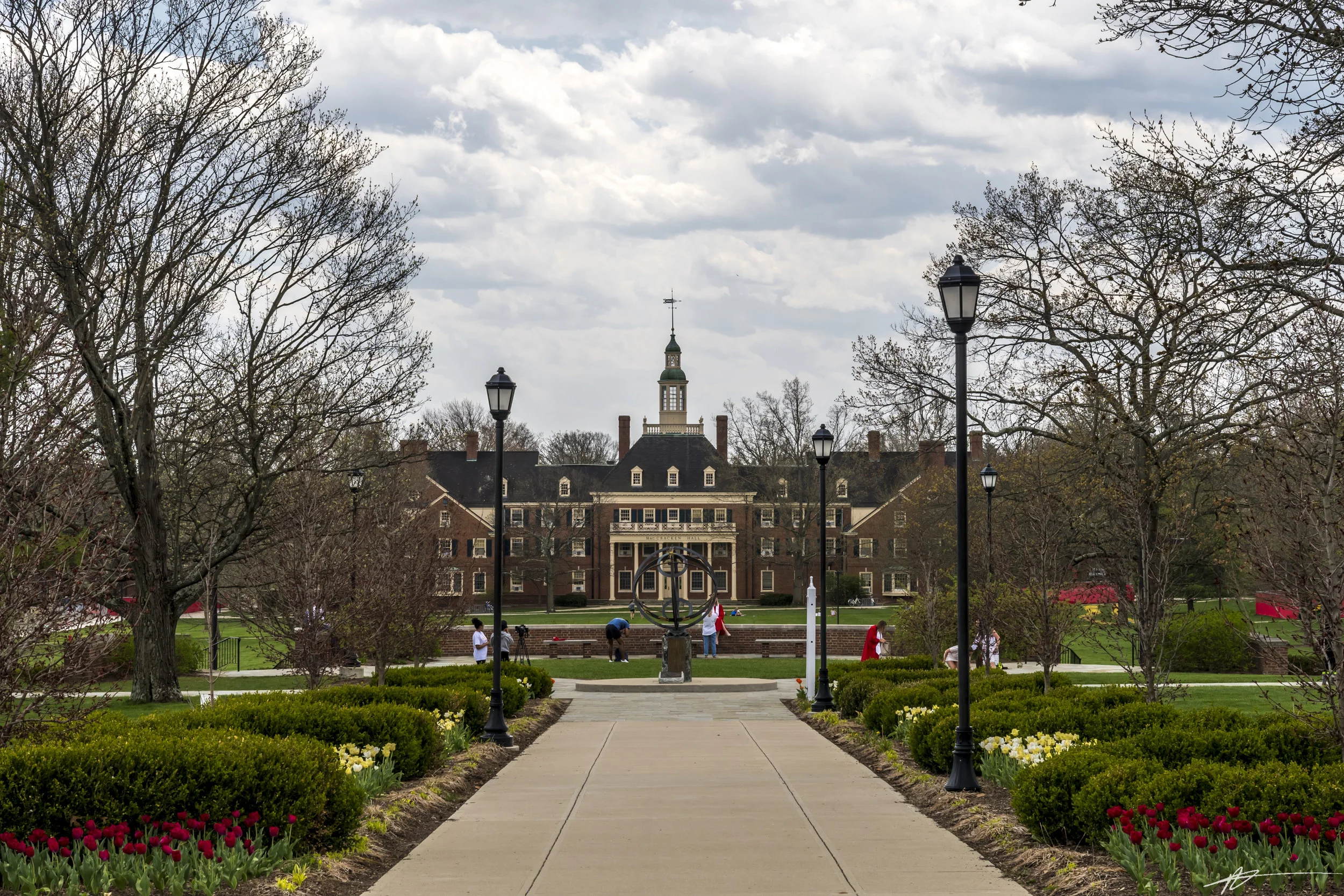 April 2018-36.jpg