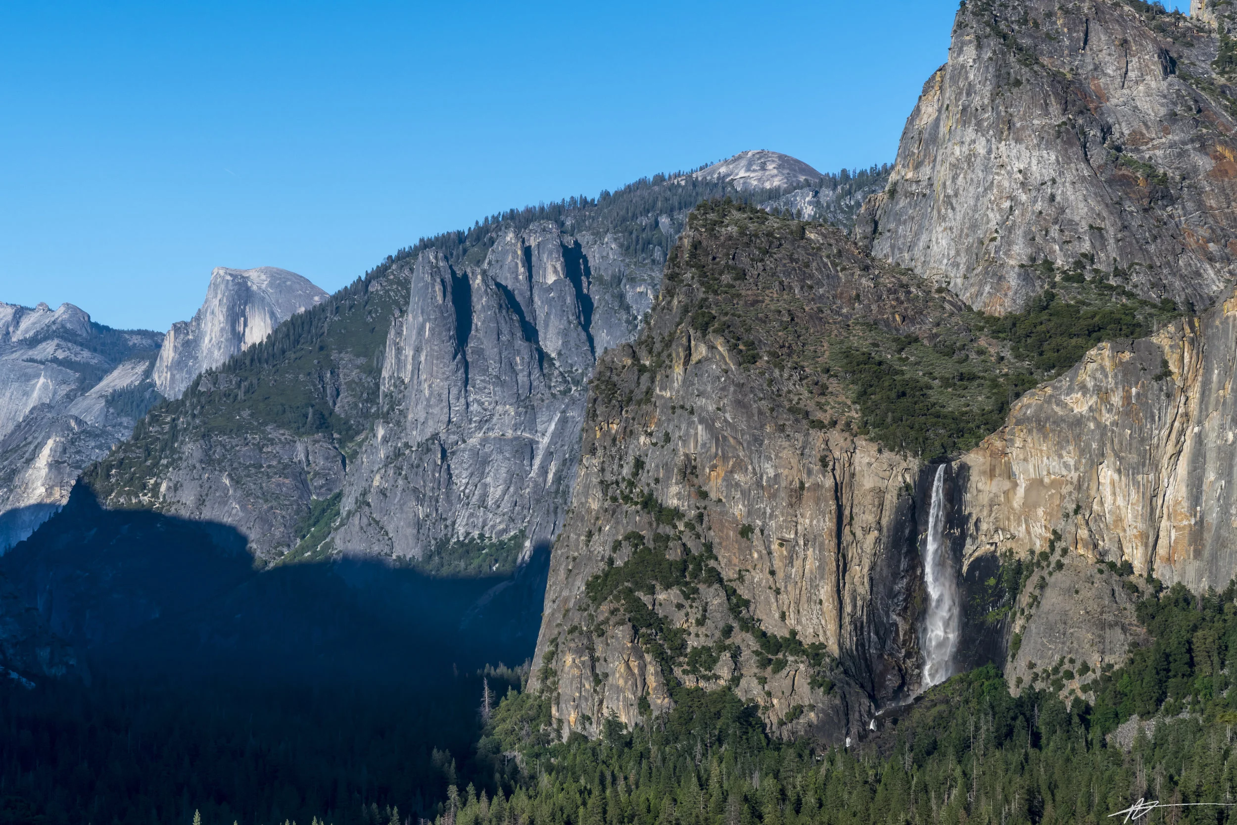 Yosemite-8.jpg