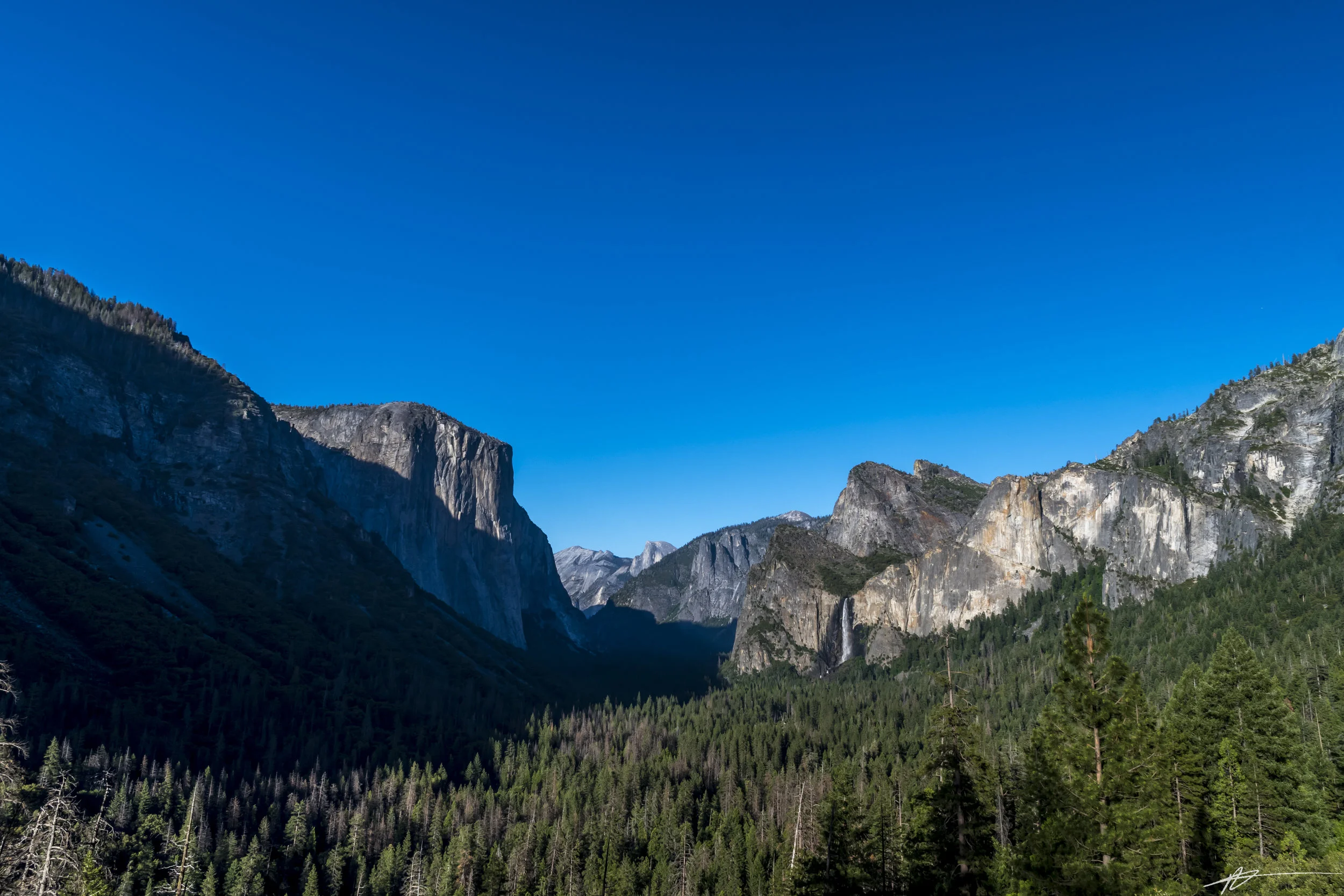 Yosemite-9.jpg