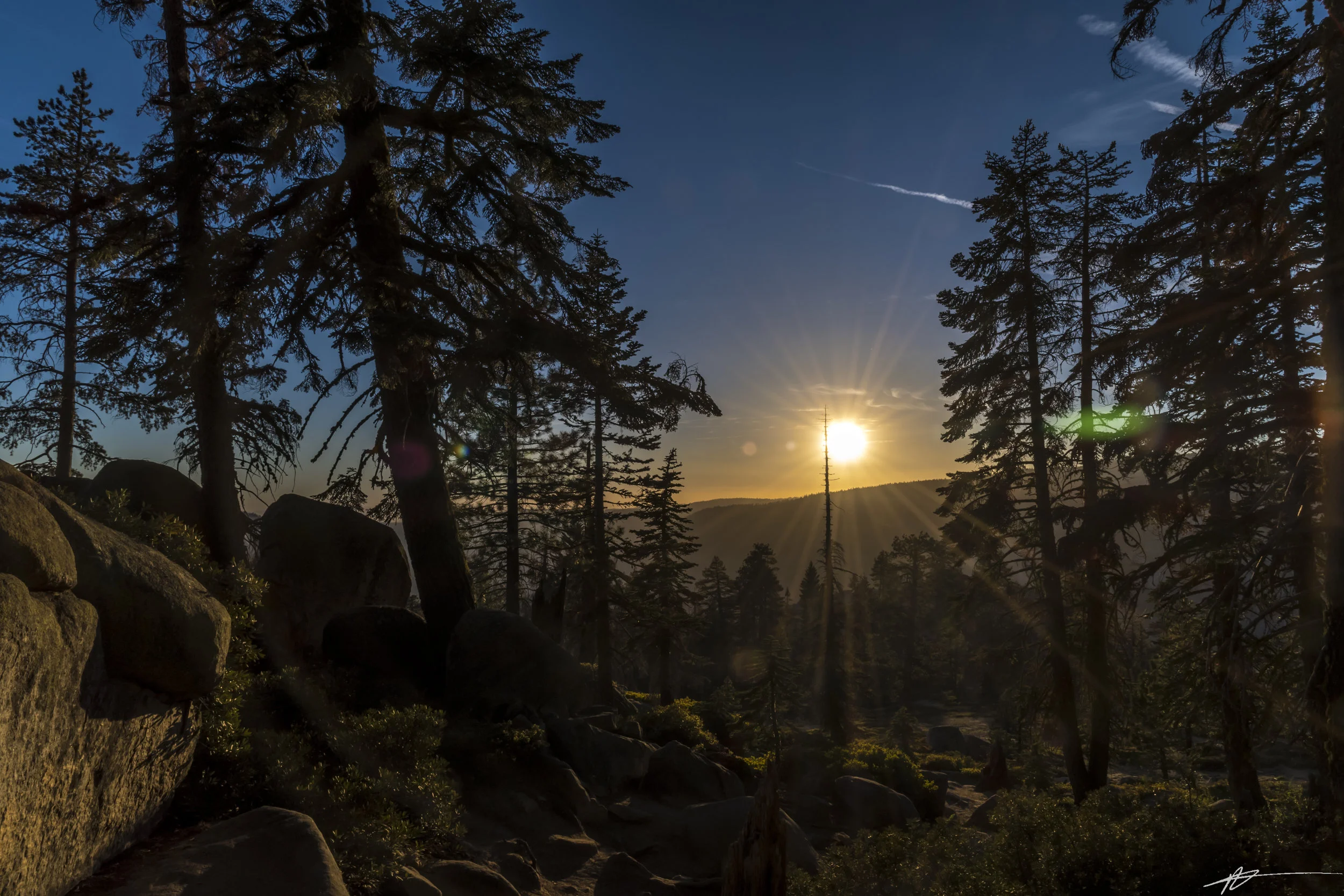 Yosemite-25.jpg