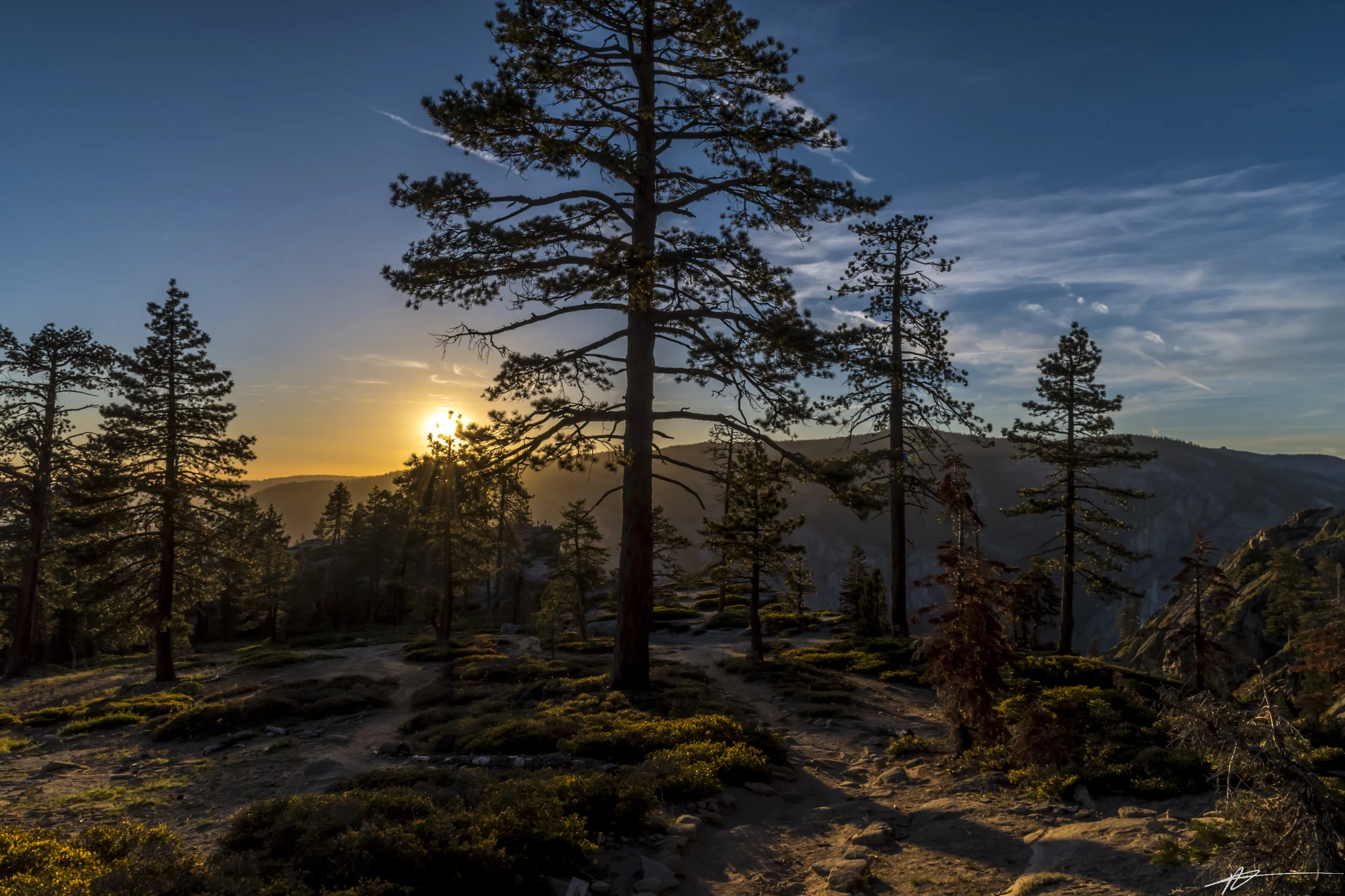 Yosemite-28.jpg