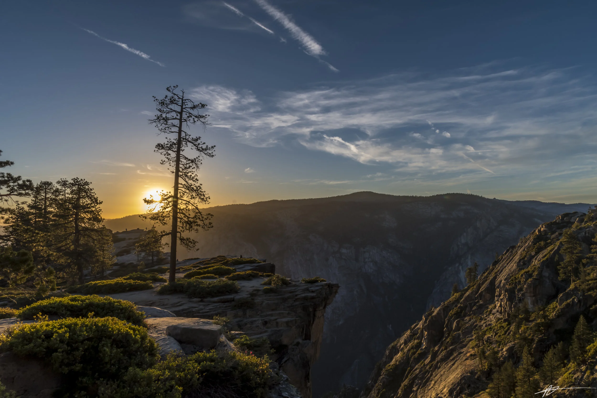 Yosemite-30.jpg