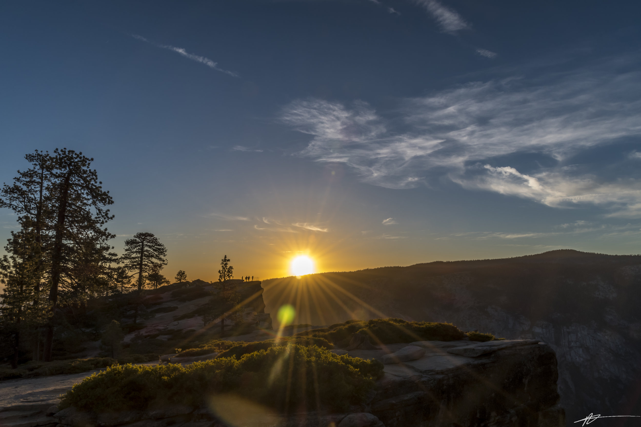 Yosemite-40.jpg