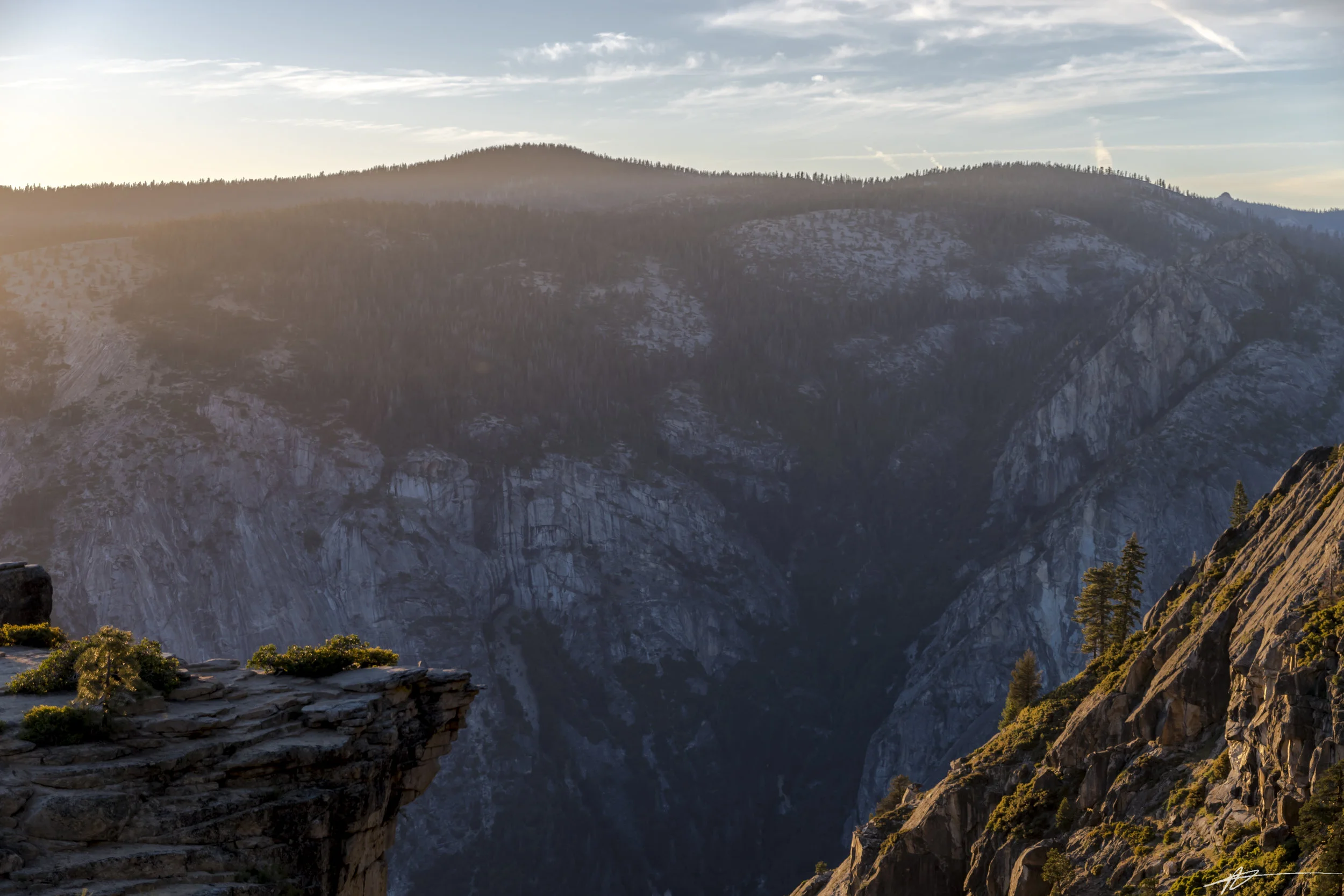 Yosemite-34.jpg