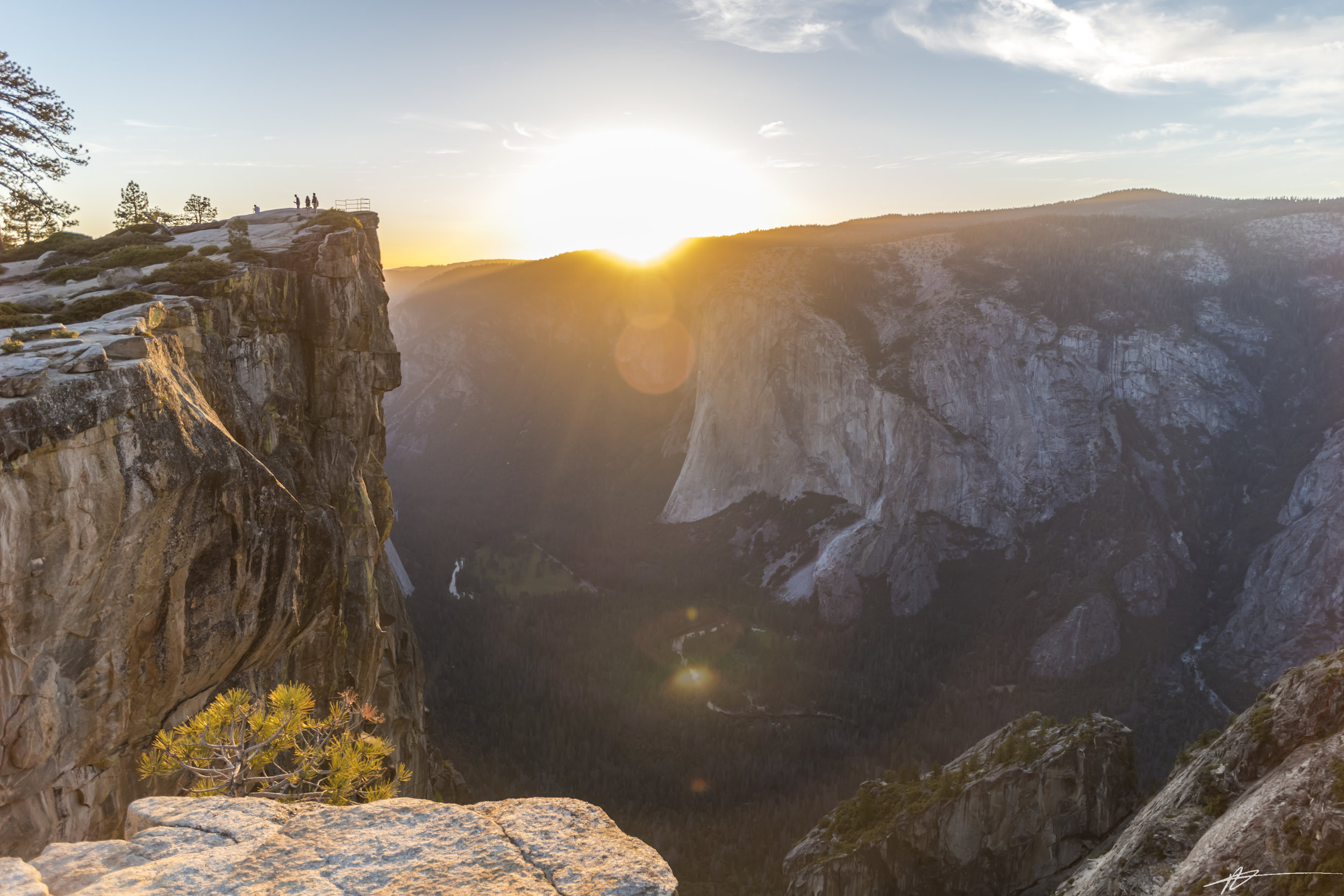 Yosemite-43.jpg