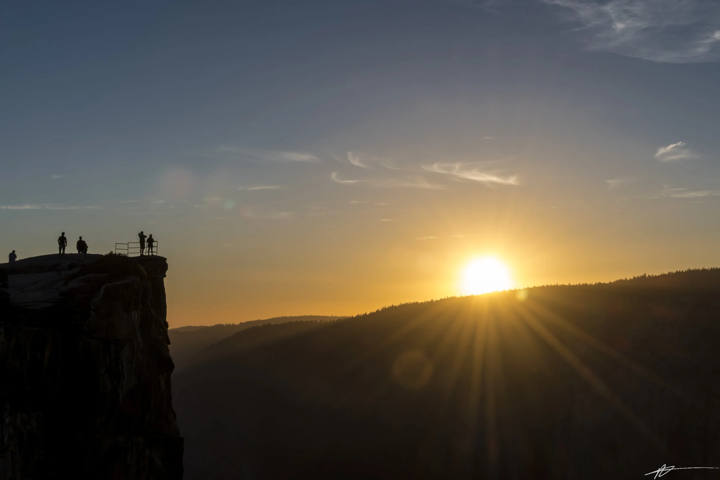 Yosemite-41.jpg