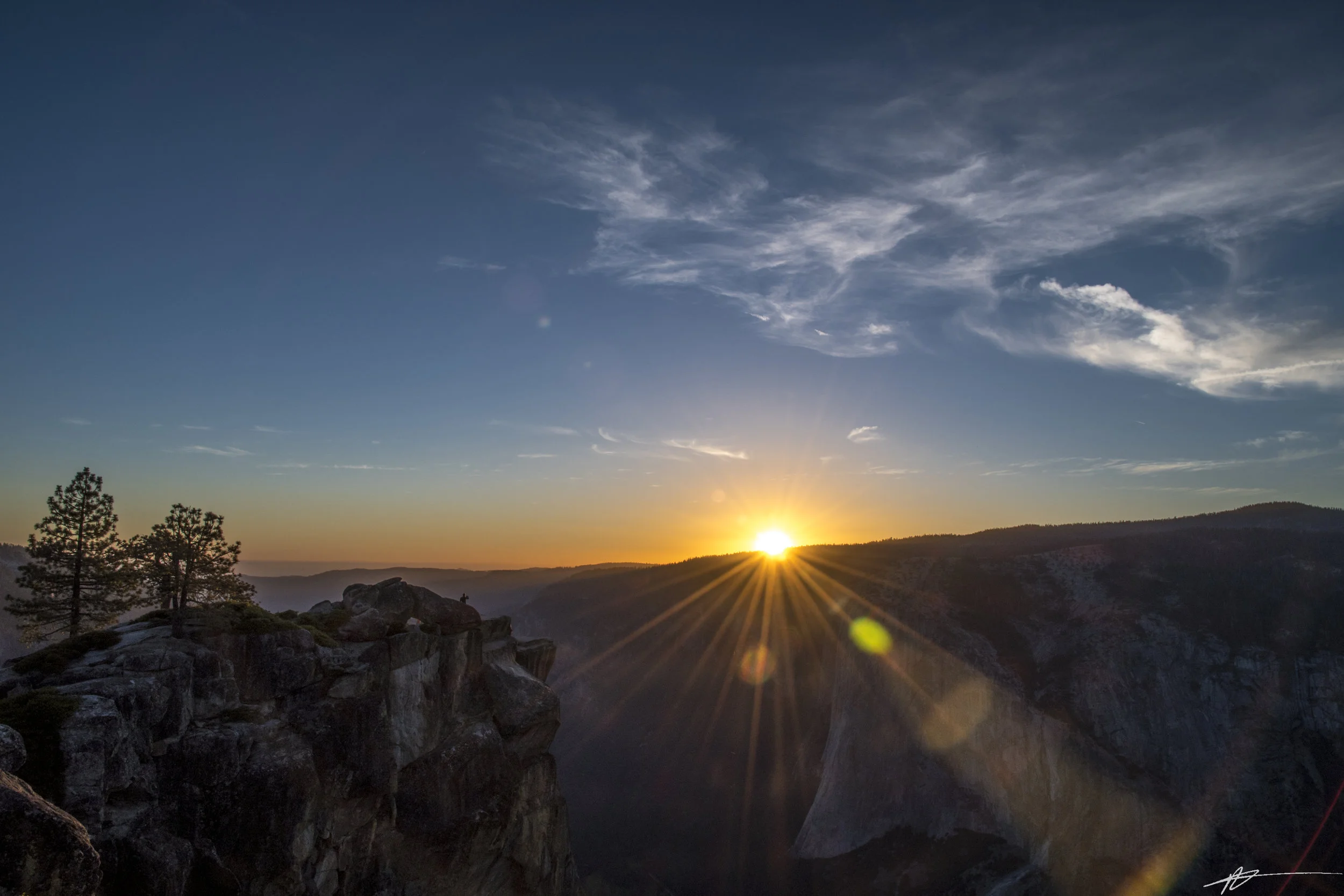 Yosemite-47.jpg