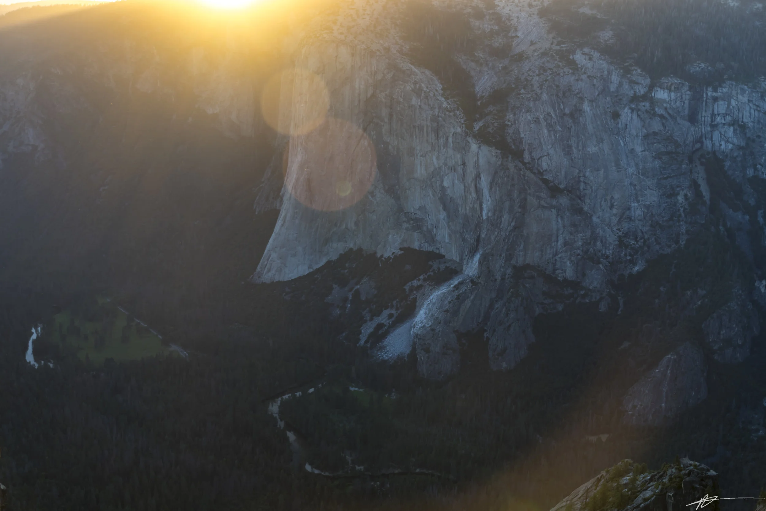 Yosemite-44.jpg