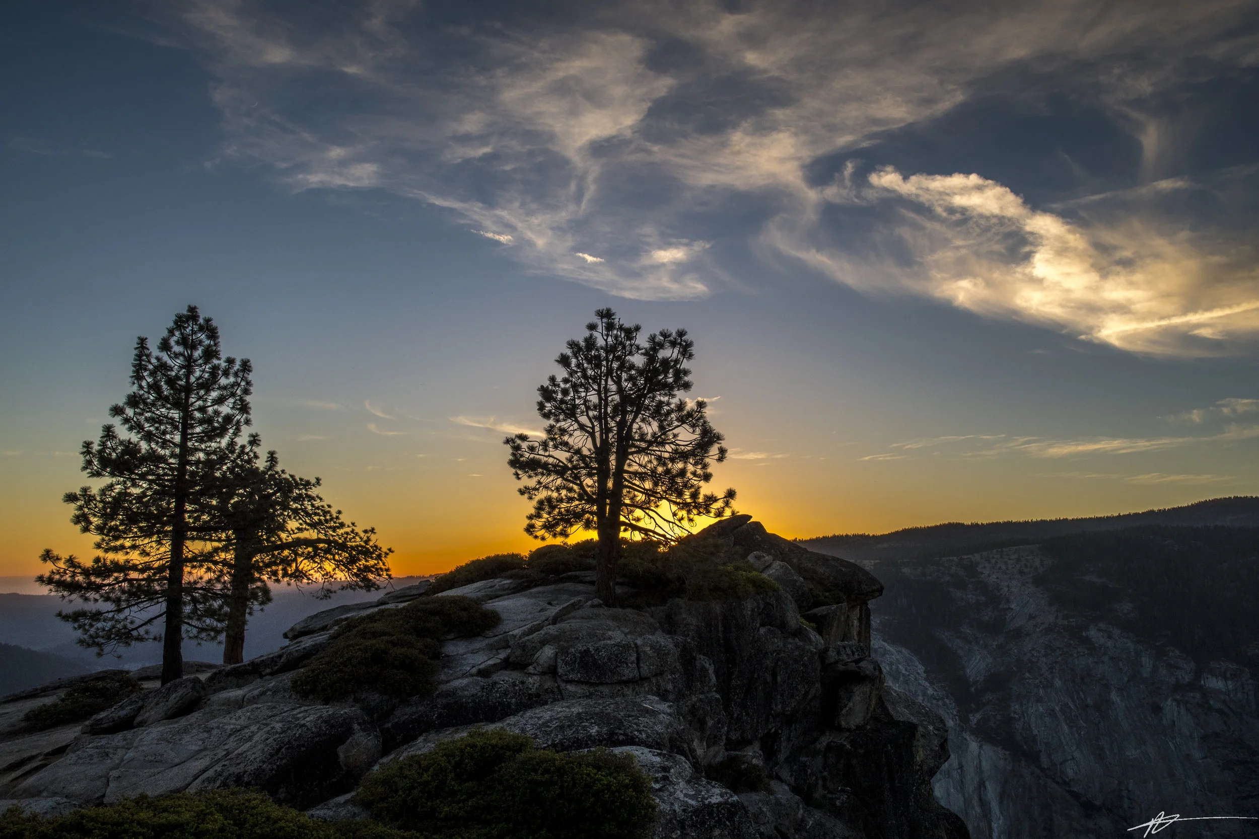 Yosemite-62.jpg