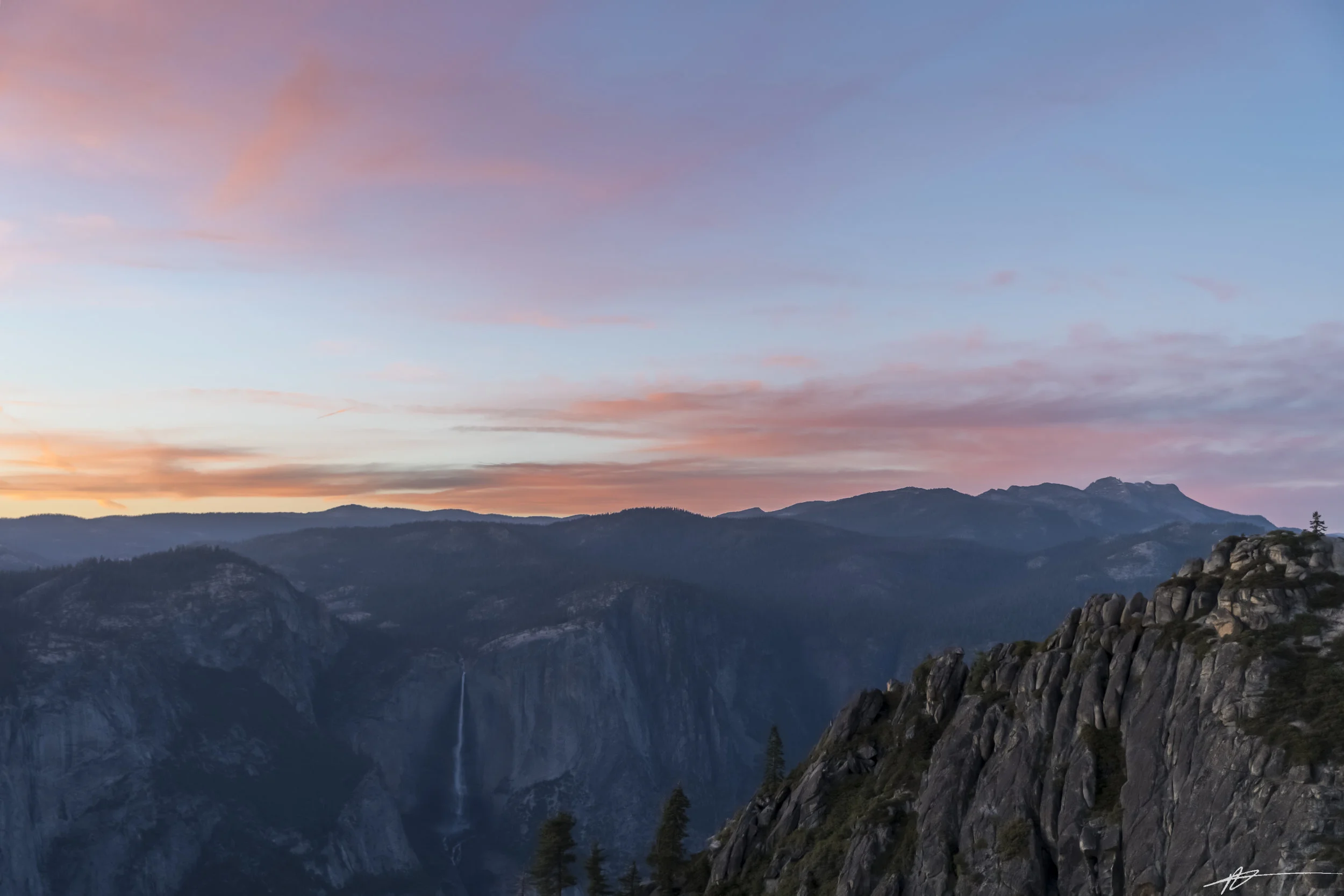 Yosemite-80-HDR.jpg