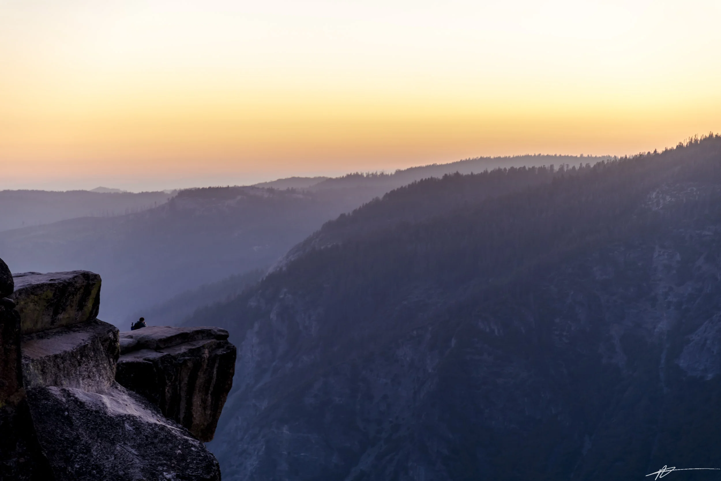 Yosemite-86.jpg
