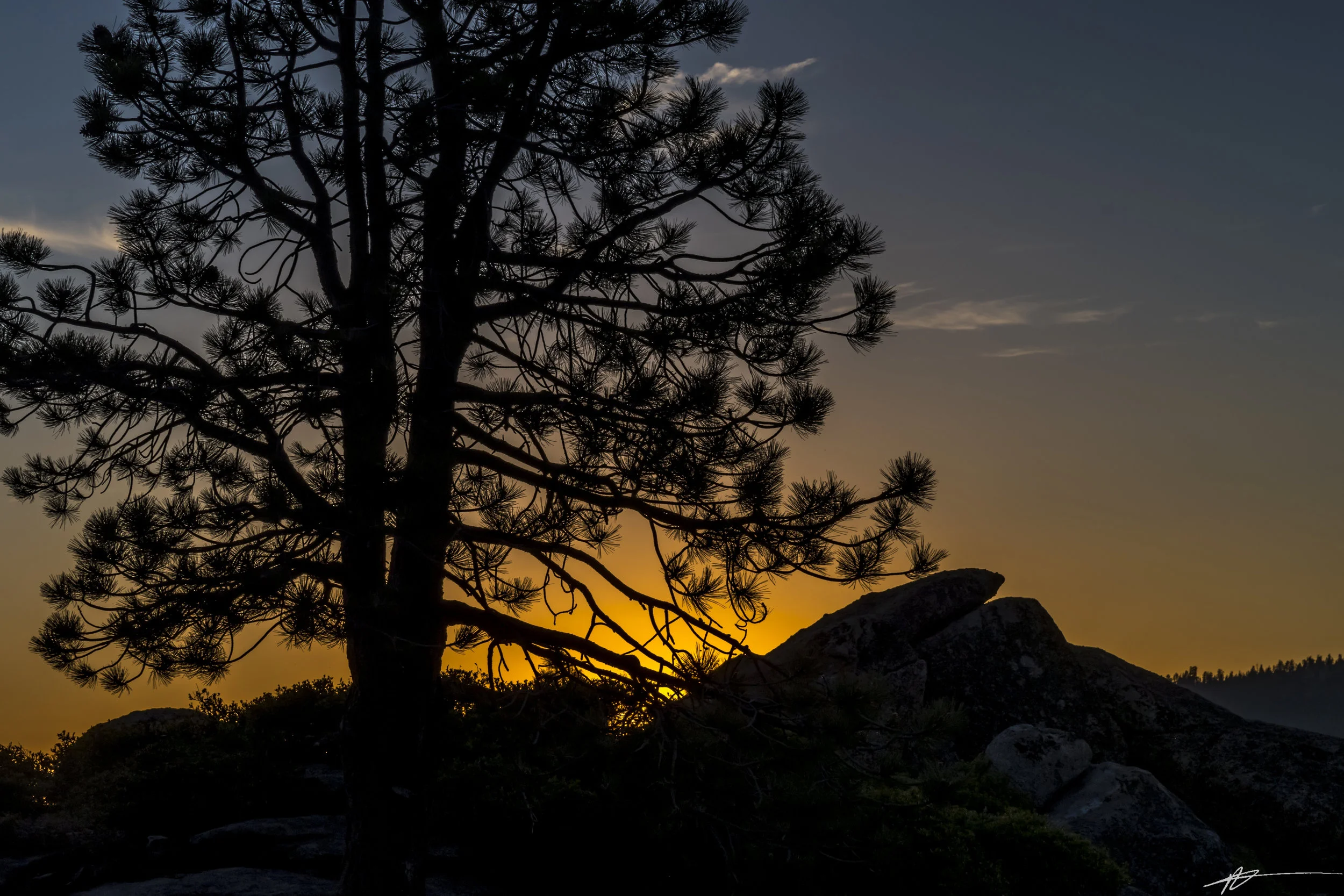Yosemite-66.jpg
