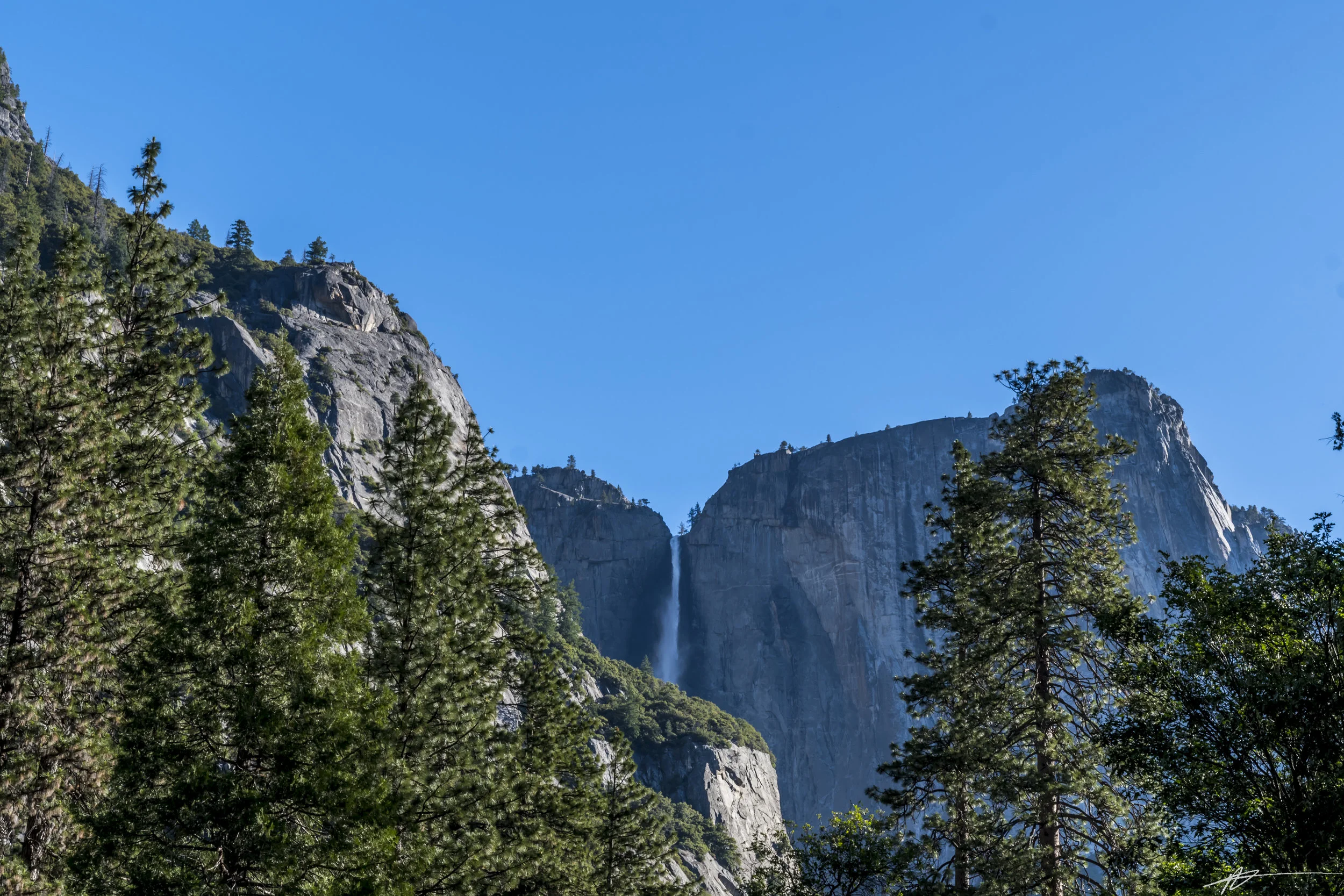 Yosemite-96.jpg
