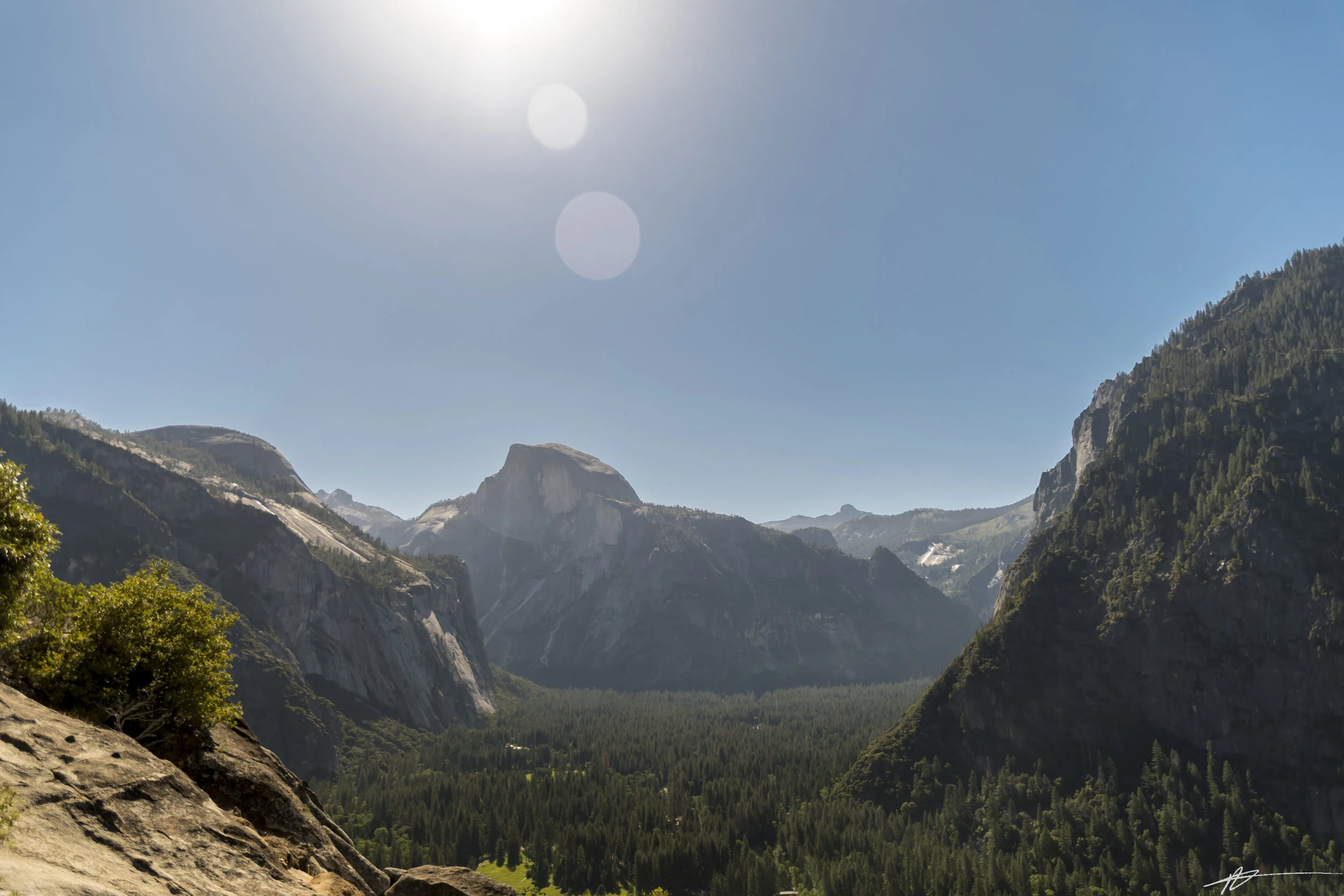Yosemite-107.jpg