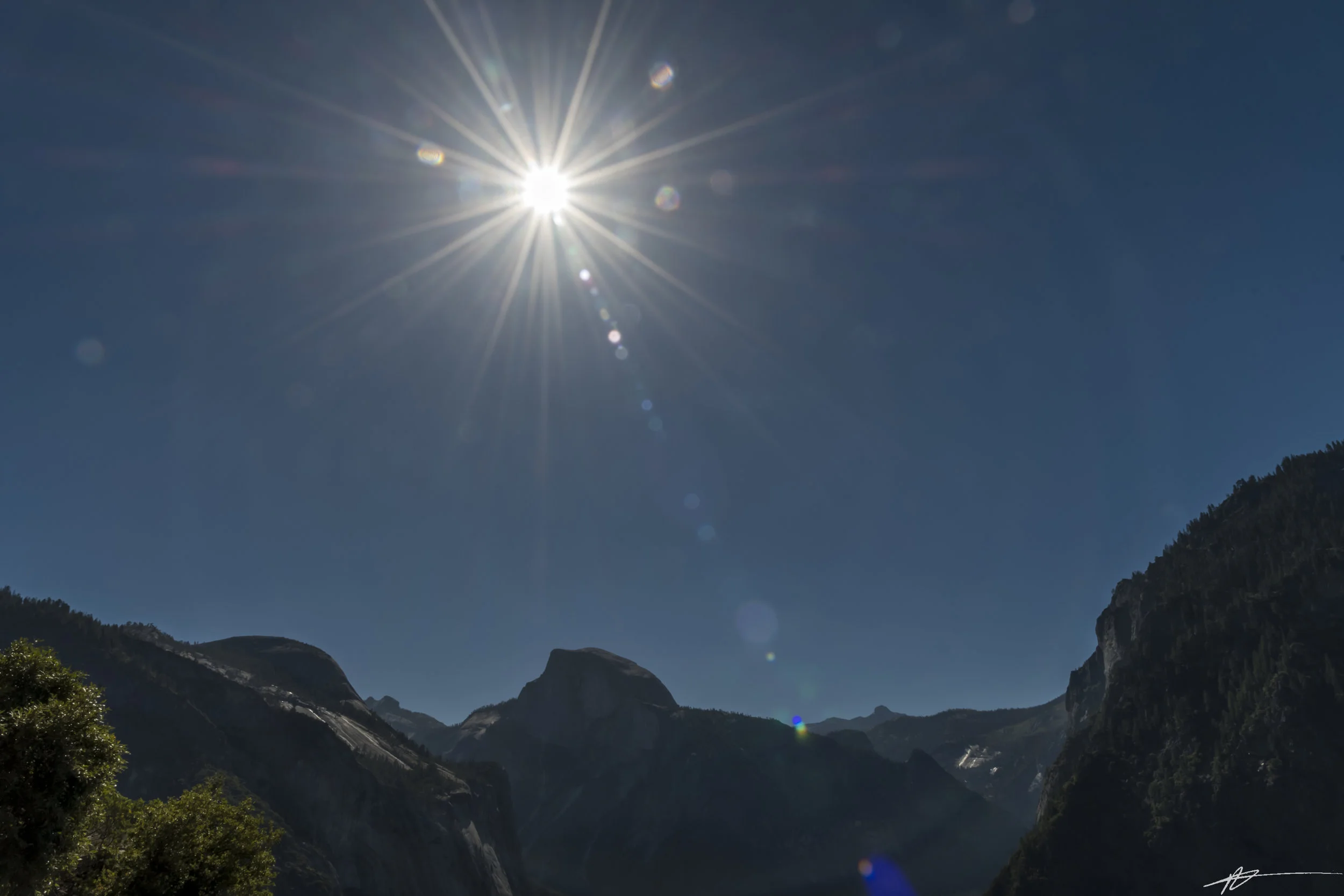 Yosemite-108.jpg