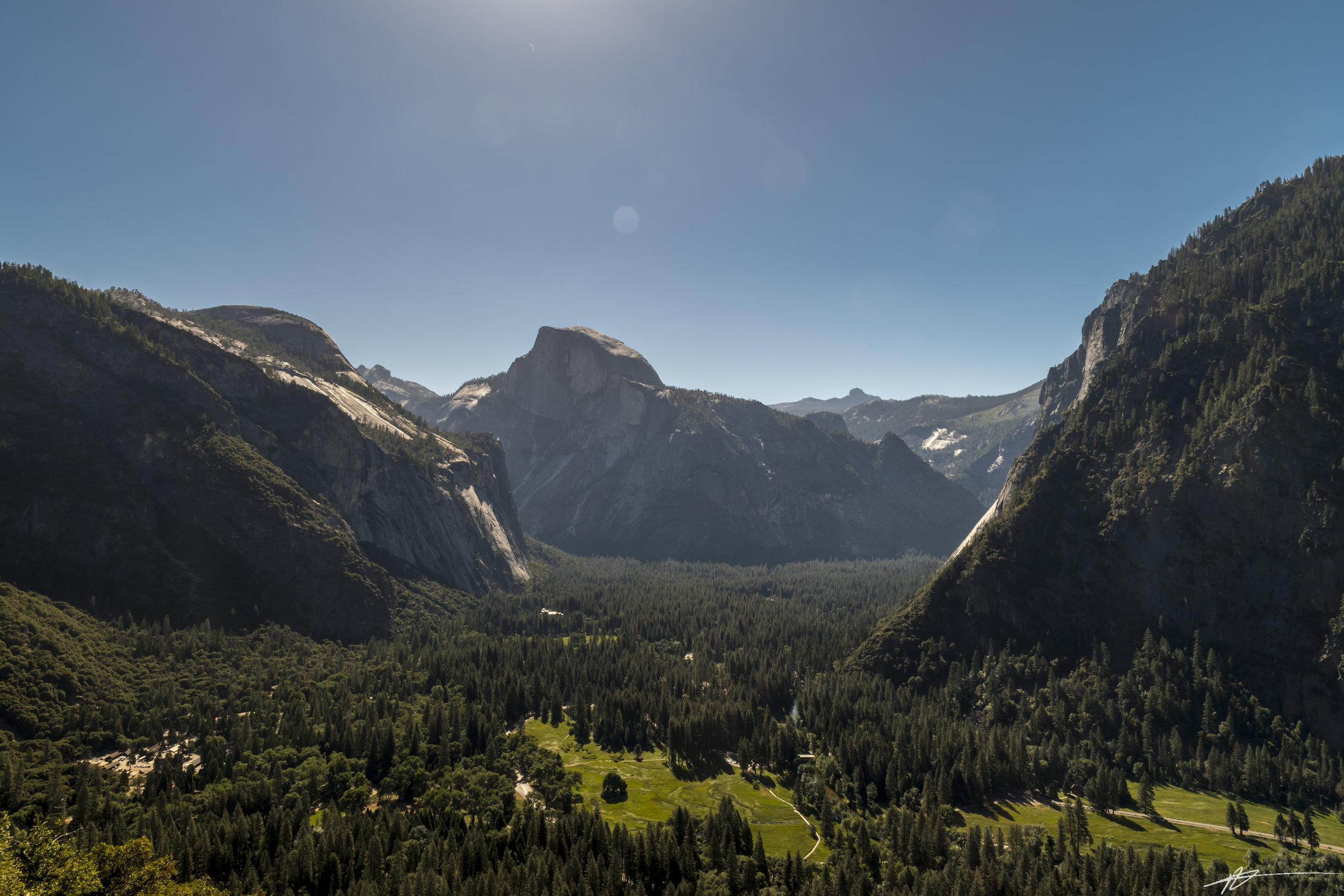 Yosemite-115.jpg